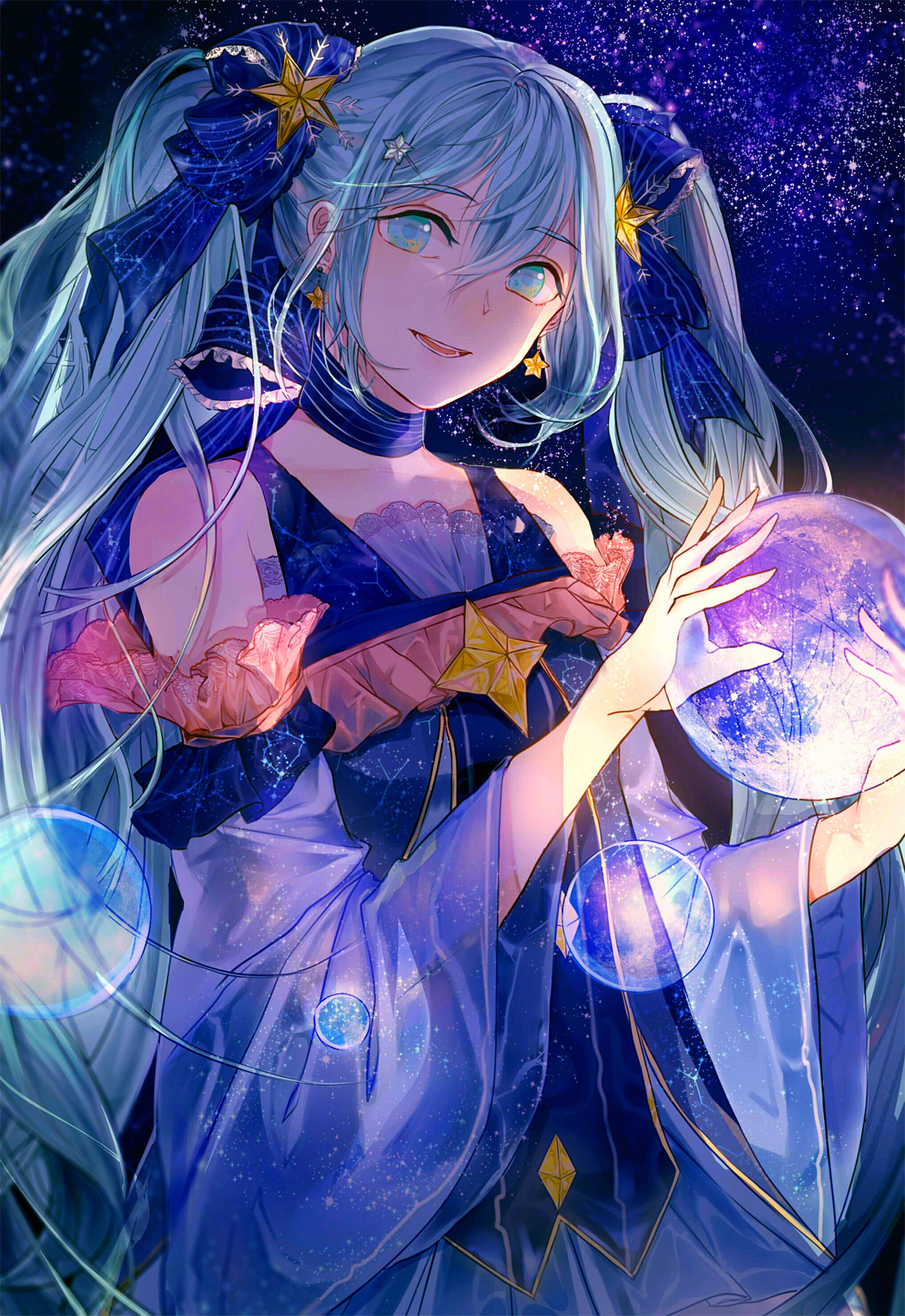 数据模型验证压迫得分更具性价比,数据模型什么意思