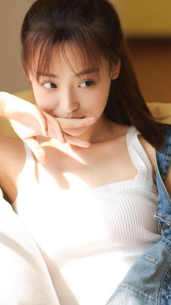 乐鱼体育官网投注-新加坡队赛制调整：如何在多变的赛制中保证最佳表现，新加坡邀请赛决赛视频