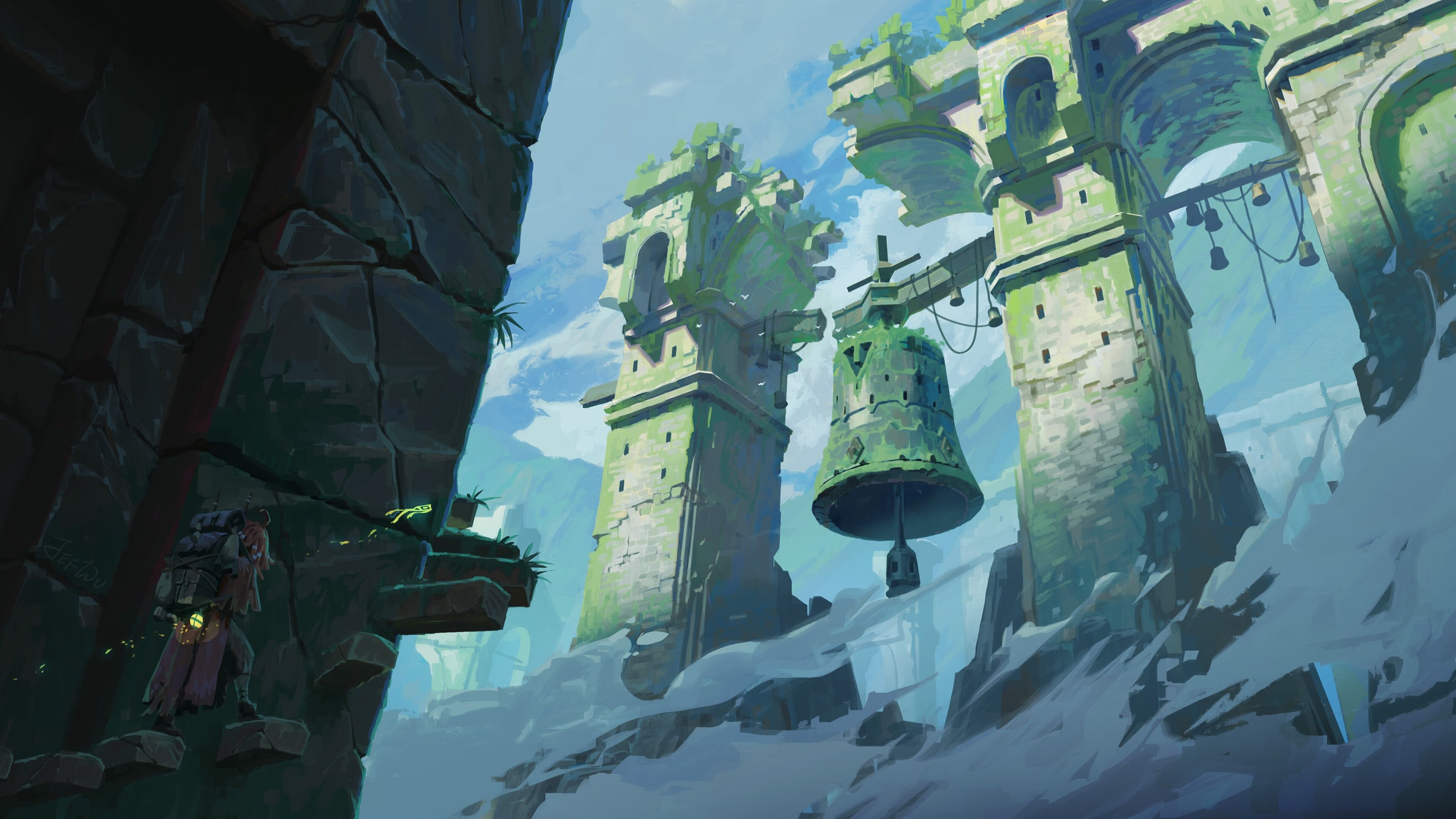 曼城中场调度精准打乱对手防守节奏，曼城主力中场