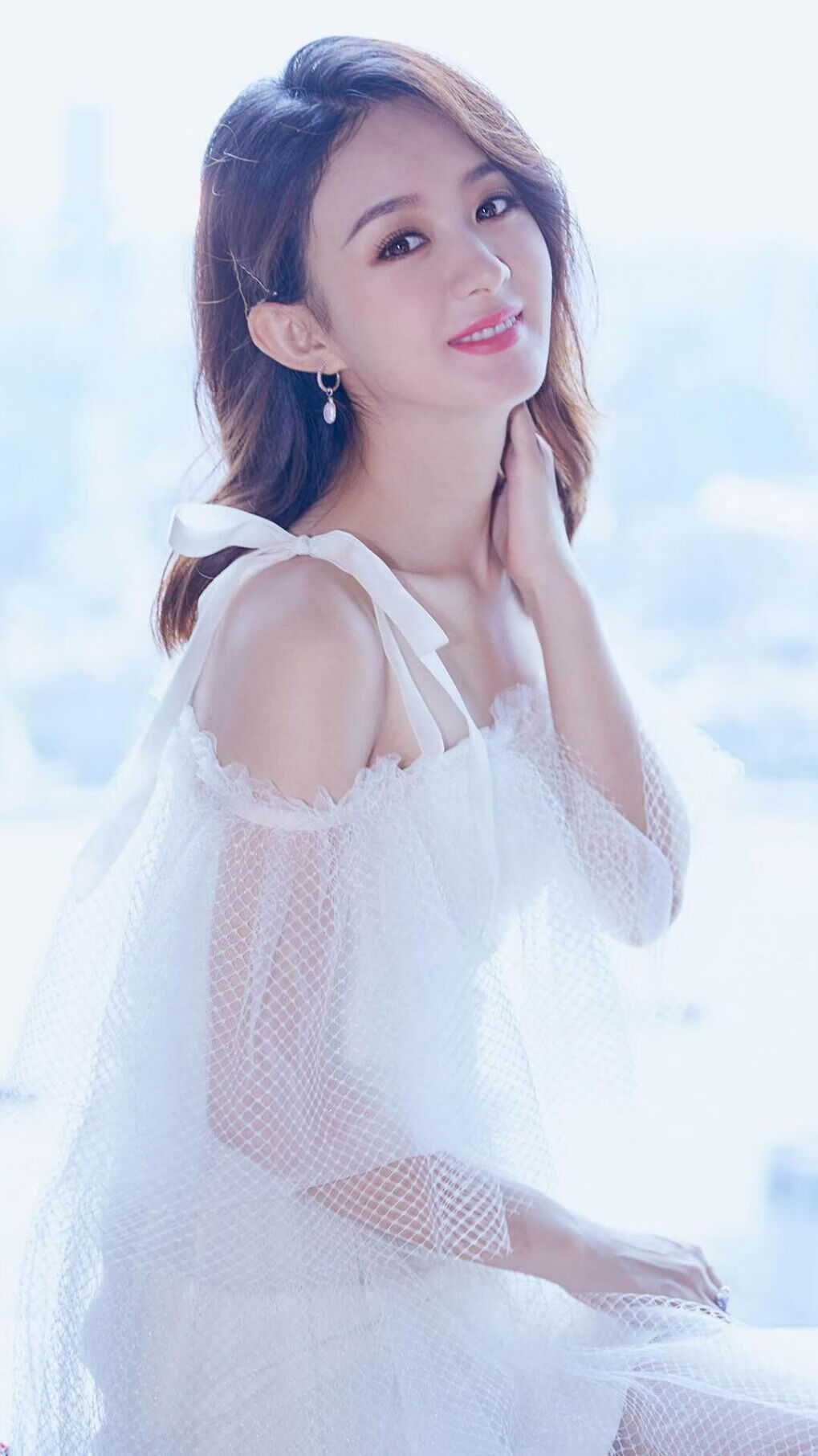 直播技术革新提升观赛体验沉浸感,直播技术要素