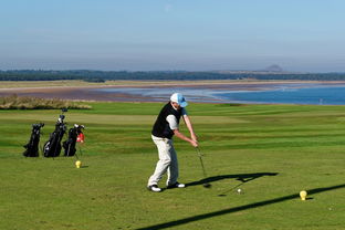 乐鱼体育 vip注册-职业联赛替补球员上场机制不合理，替补球员进场怎么处罚