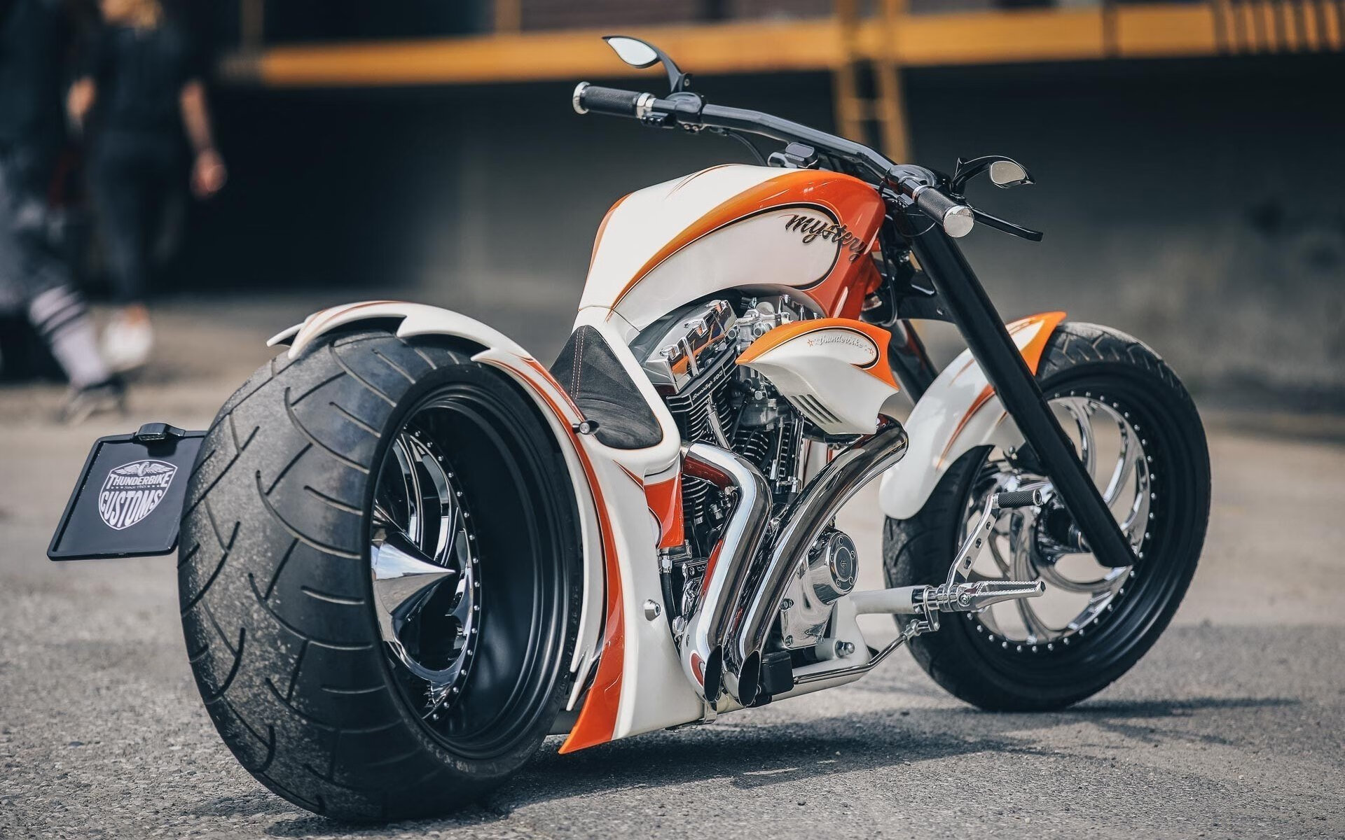 乐鱼体育官网投注-自由式滑雪训练技术不断创新，自由式滑雪简单介绍