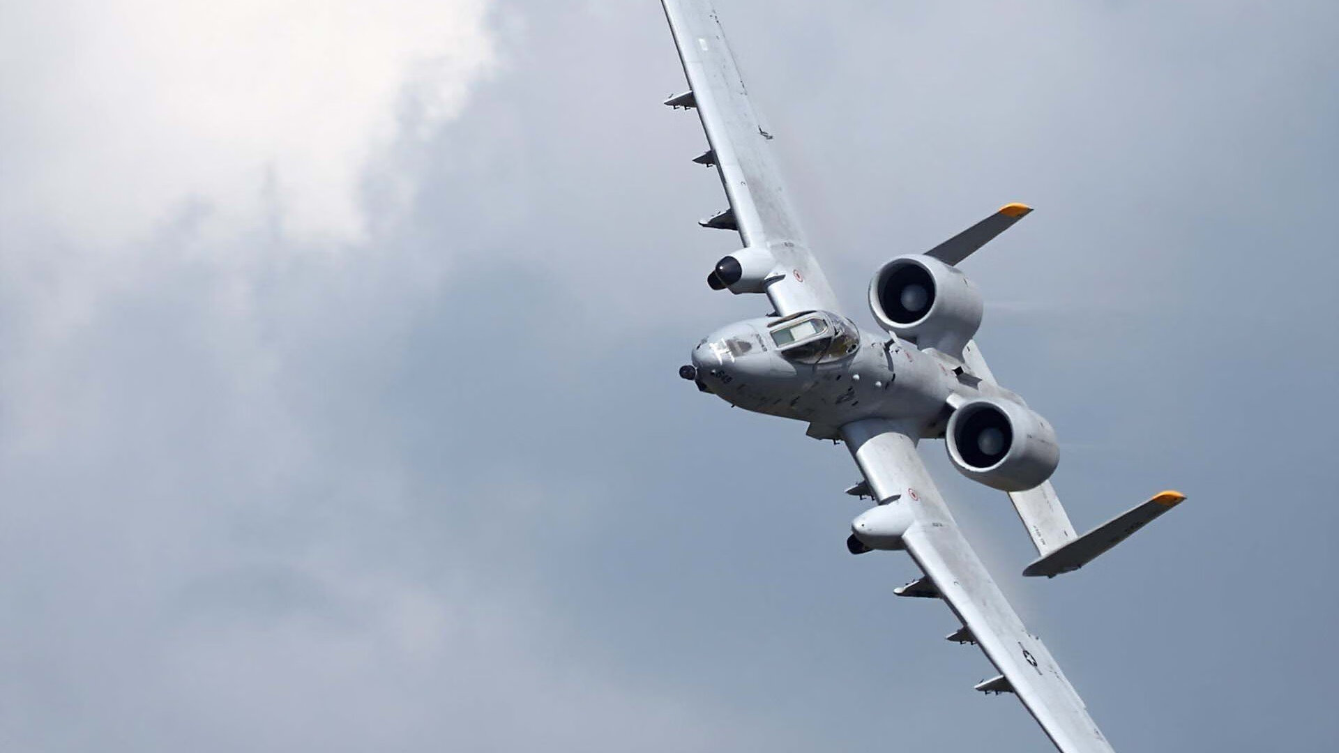 该项目划频控制优异，配速节奏有序