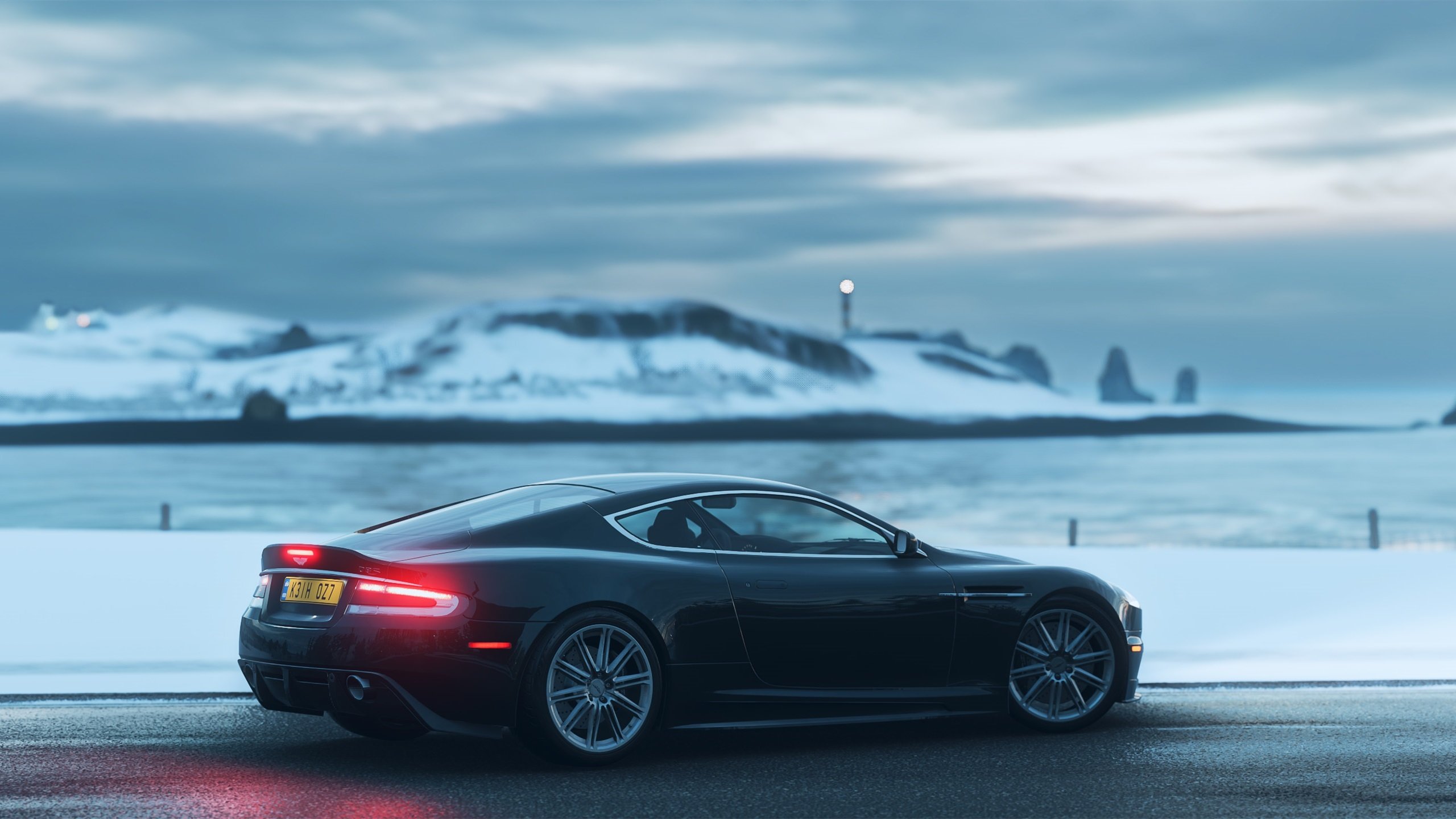 乐鱼官网介绍-足球俱乐部投入减少转会策略趋稳，足球俱乐部球员转会