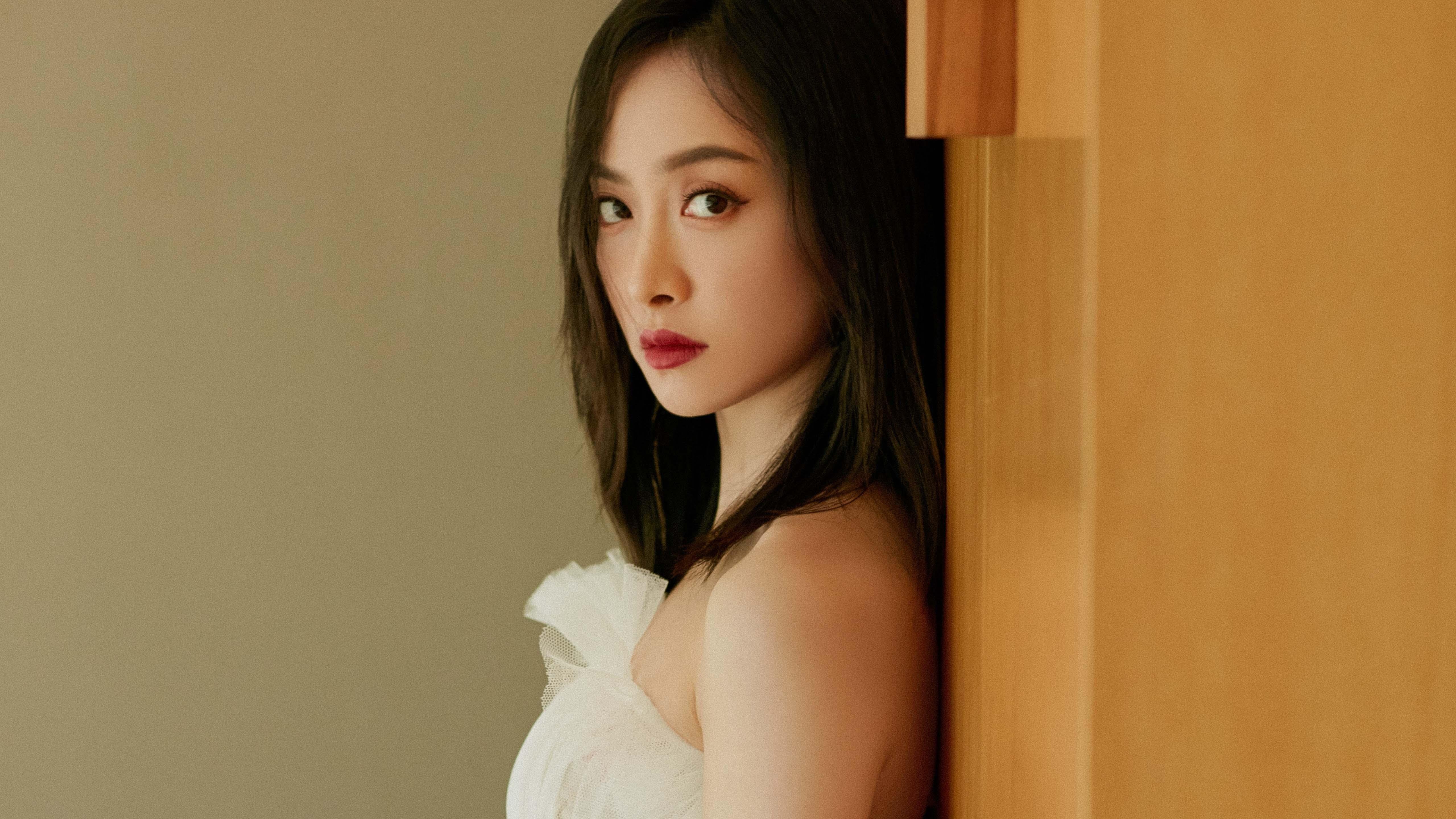 足球俱乐部转会操作更加规范，足球俱乐部转会时间