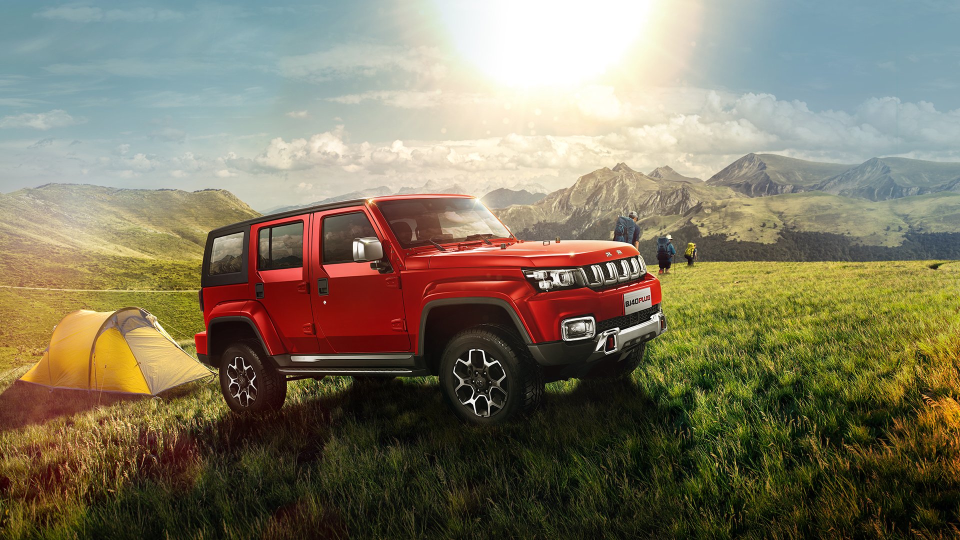 运动科技成果转化加速提升训练效率，运动训练科学化进展与启示