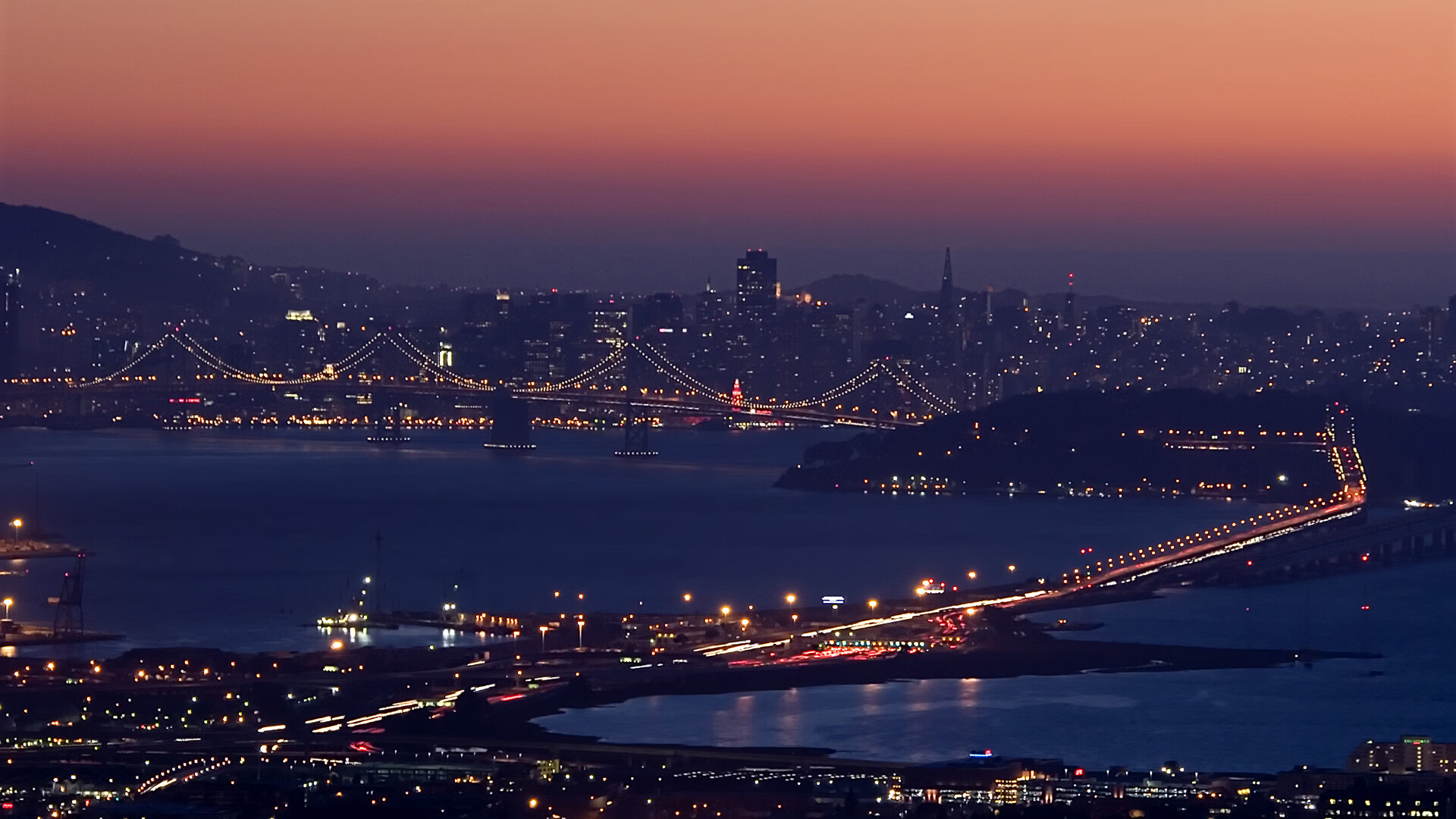 乐鱼体育入口-青少年球员战术意识为何滞后国际标准，青少年篮球战术意识培养与训练探析