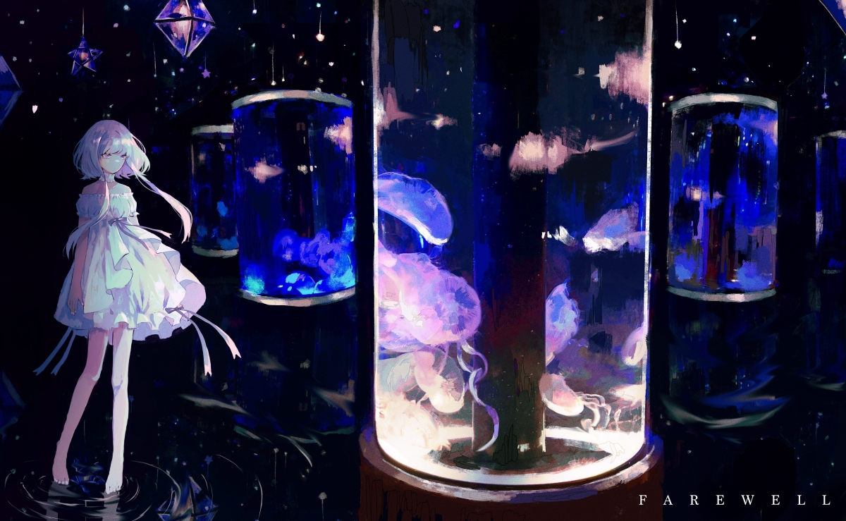 青少年球员战术意识为何滞后国际标准，青少年篮球战术意识培养与训练探析