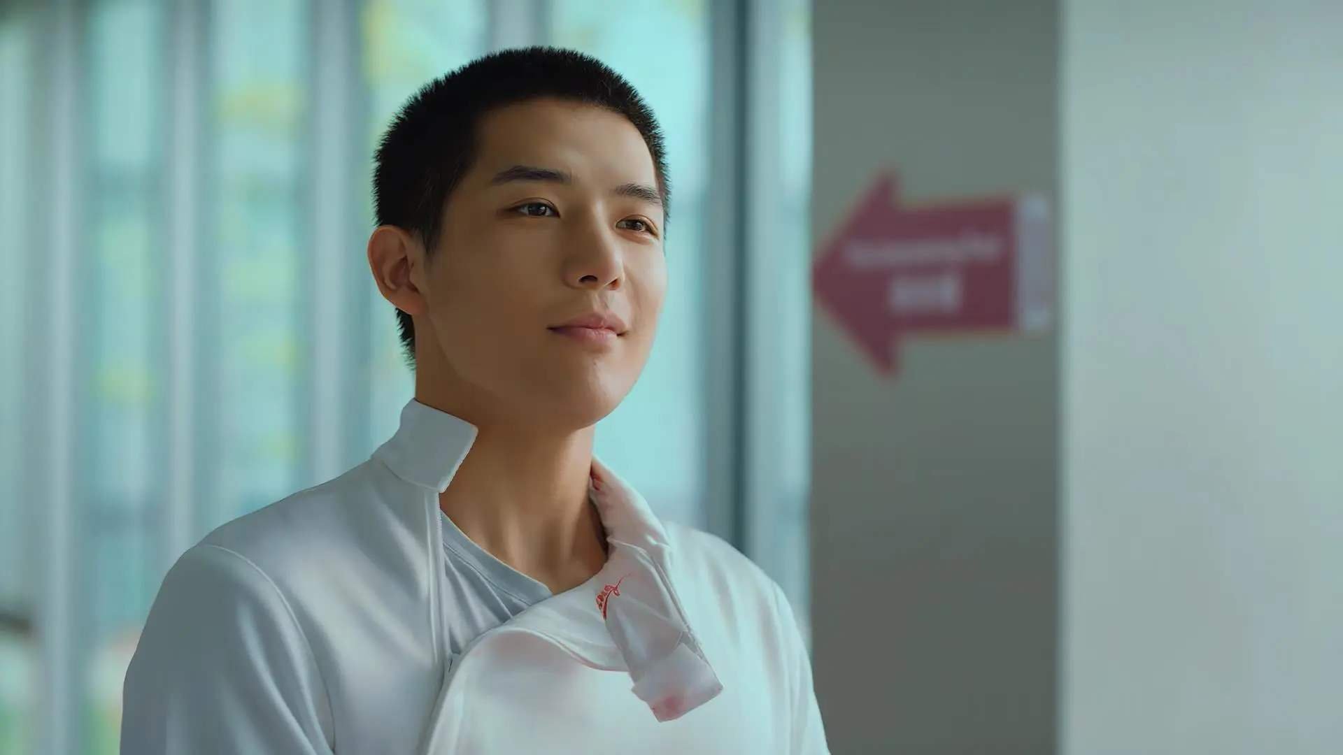 马竞坚持铁血防守打法力保零封，马竞防守反击