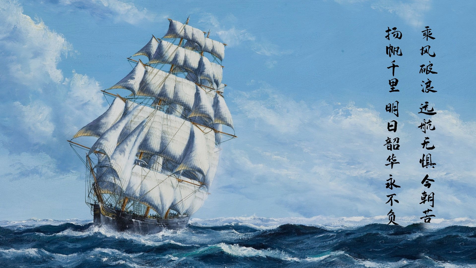 CBA推动裁判员绩效评价系统激励专业发展，cba裁判需要是什么级别