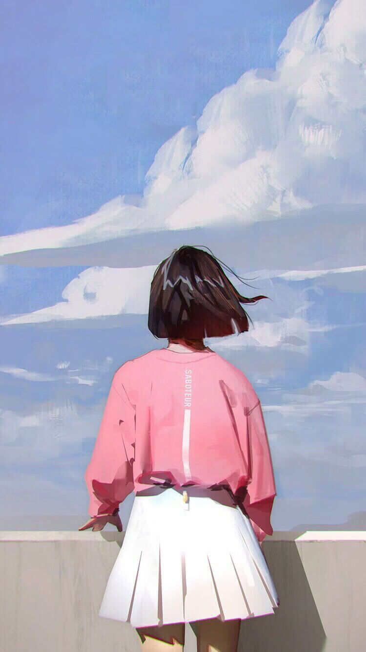 世界杯史诗级一战：攻防博弈胶着中爆发奇迹，世界杯 战争