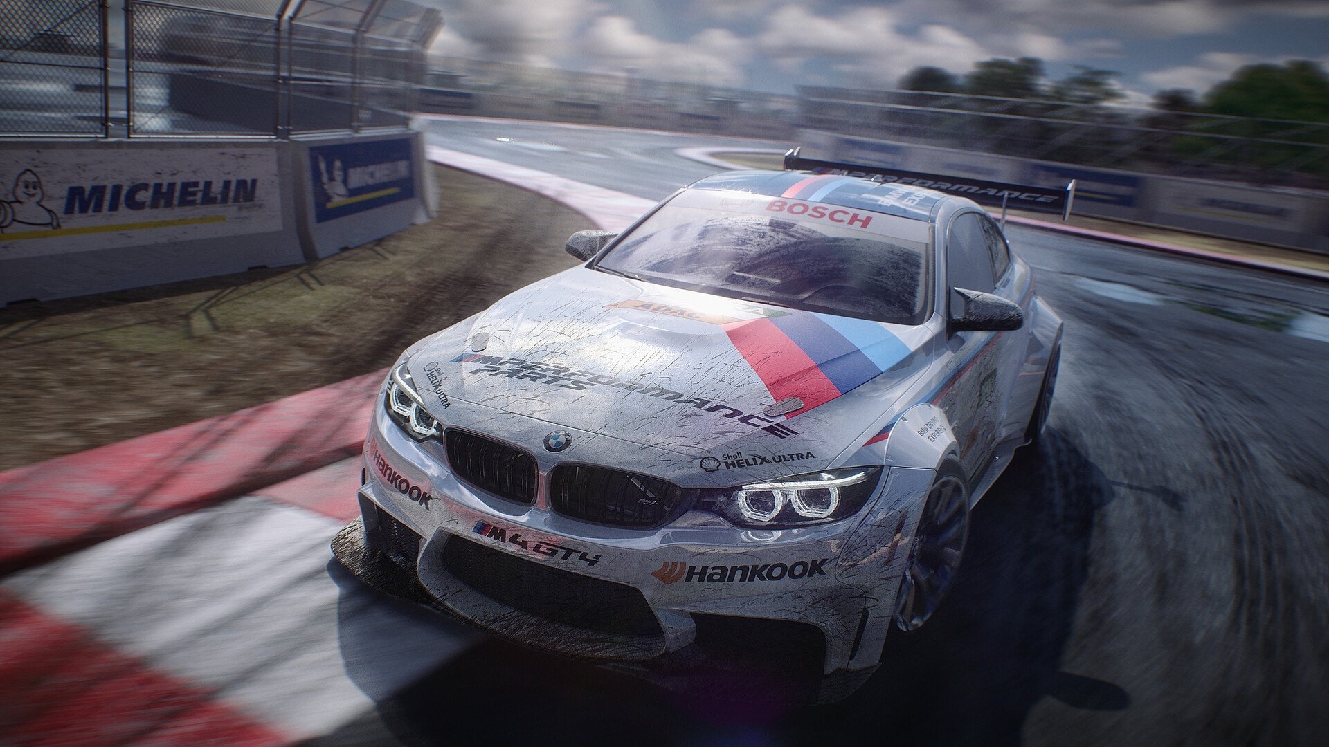 世界杯绝美瞬间:激动人心的瞬间集锦,世界杯经典瞬间