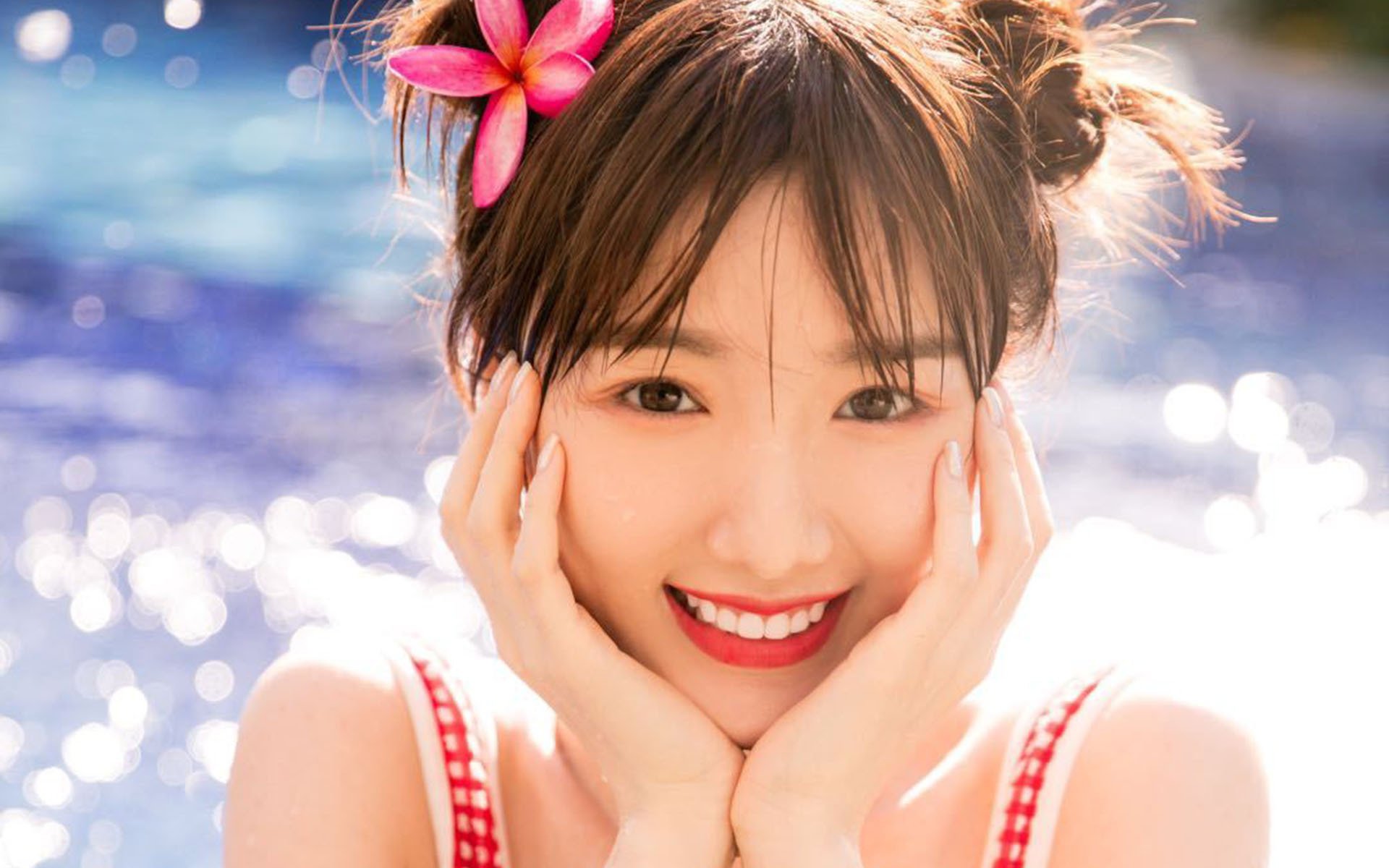 乐鱼体育官网注册-中国篮球推出分龄竞赛体系打造青少年分阶段成长通道，中国篮球比赛分级