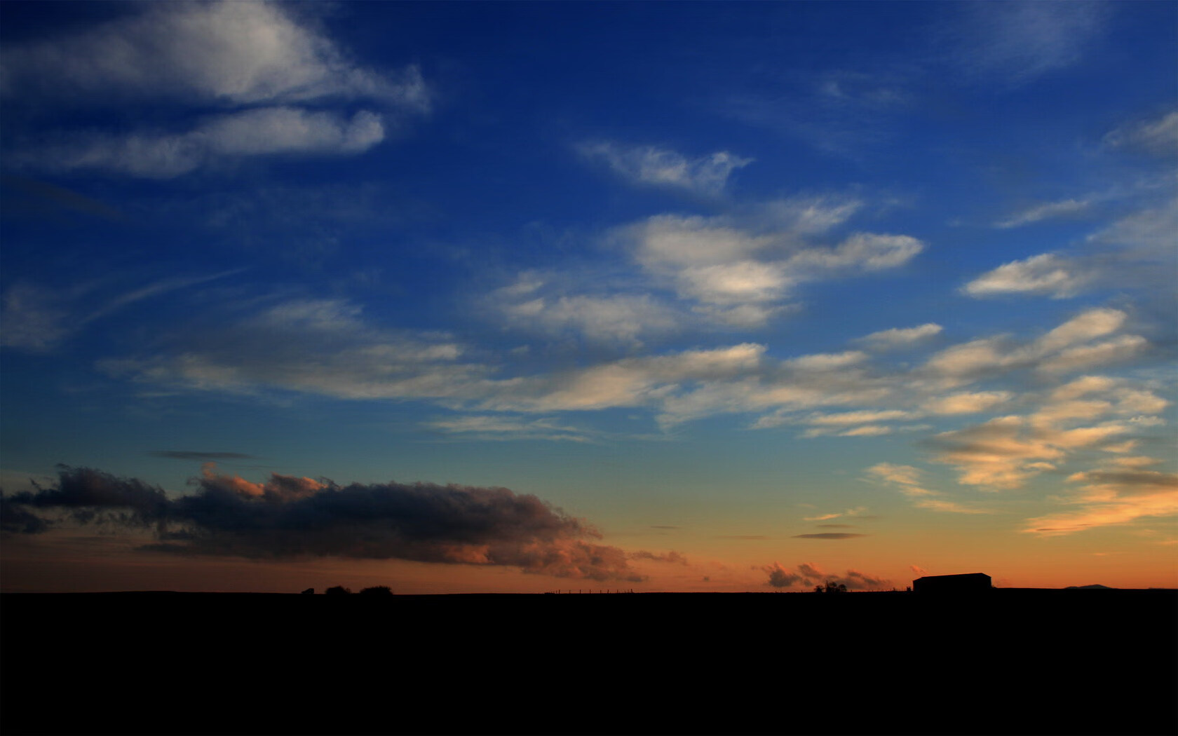 中国篮球推出分龄竞赛体系打造青少年分阶段成长通道,中国篮球比赛分级
