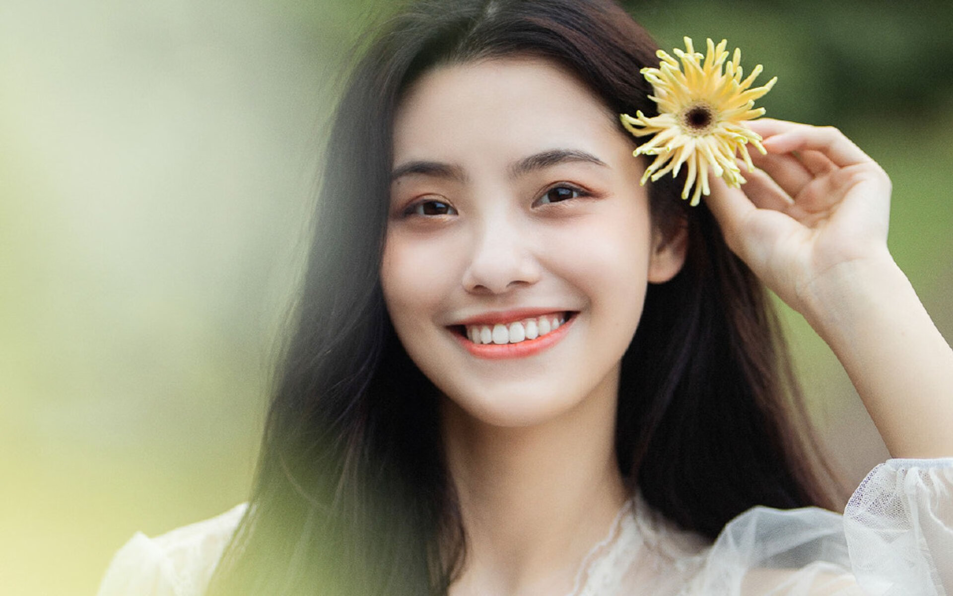 乐鱼体育-中国足球推动建设女子青训体系打造长远发展基础，女足青训中心最新消息