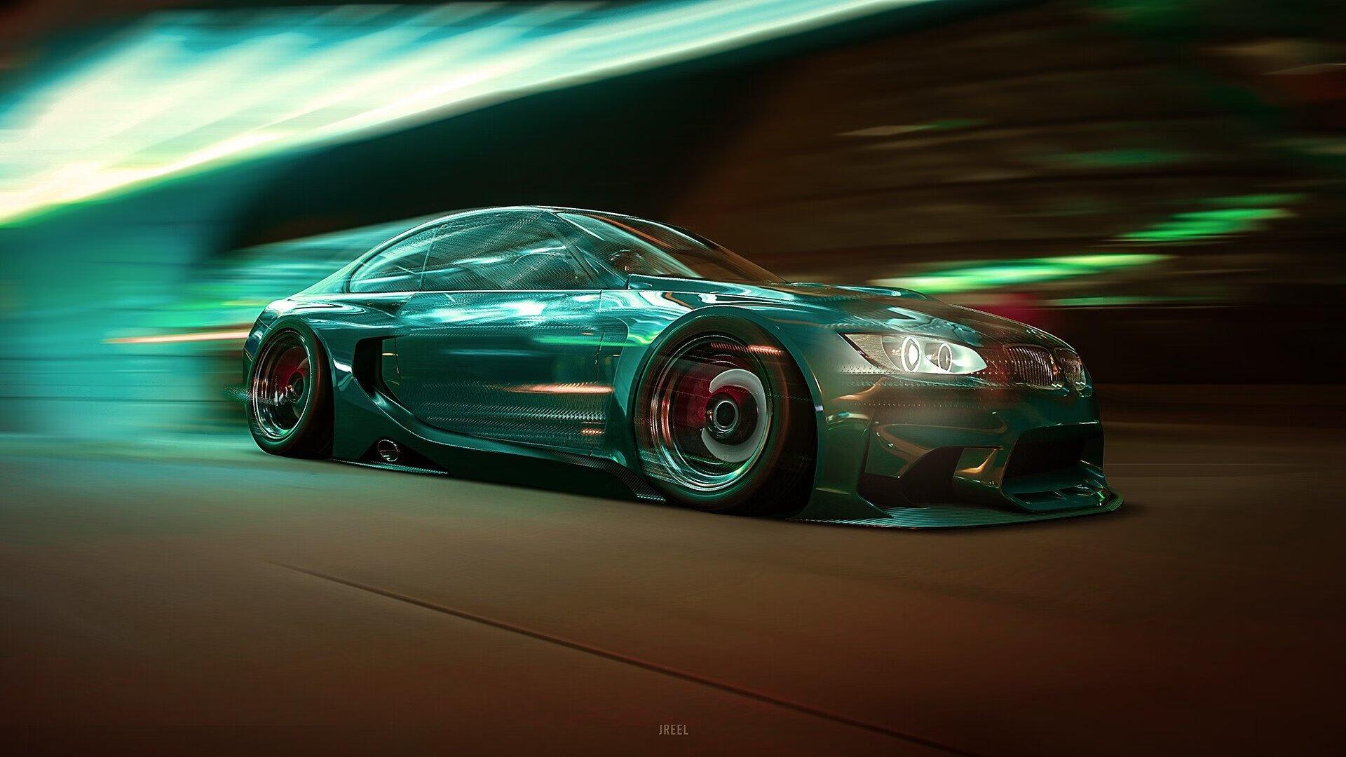 中国足球推动建设女子青训体系打造长远发展基础,女足青训中心最新消息