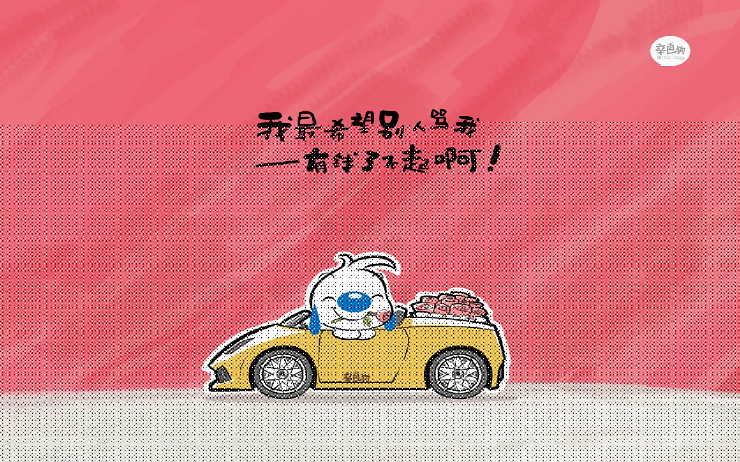 乐鱼体育直播在线-中国足球职业联赛赛事直播技术升级，中国足球顶级联赛直播