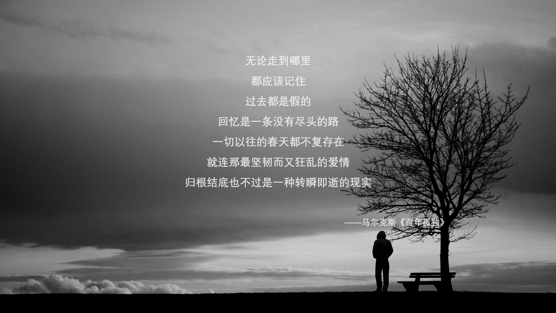 中国足球联赛赛场安全保障措施升级,全国足球赛区安全秩序规定