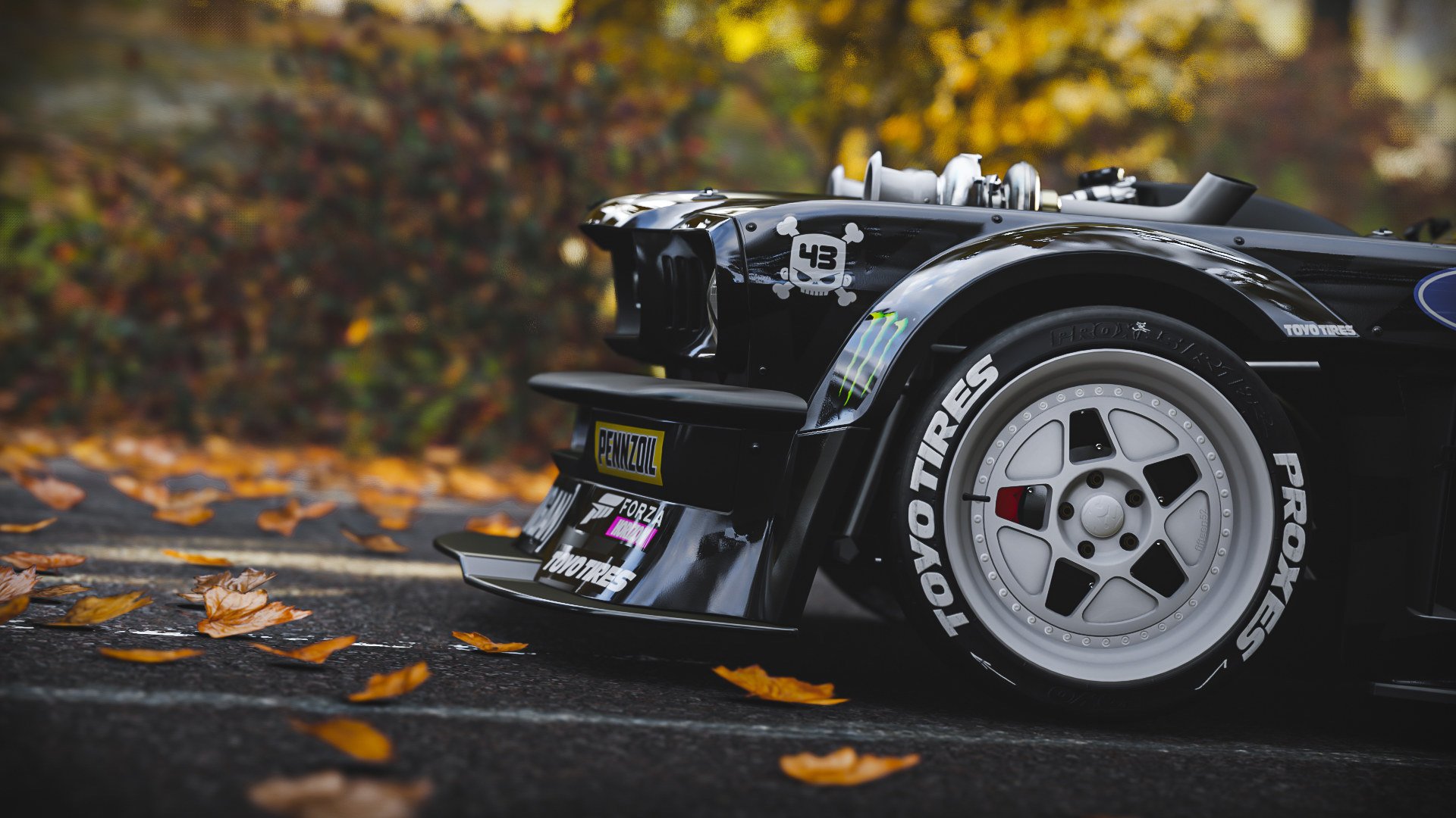 中超积分榜竞争白热化争冠与保级悬念并存,中超最终积分