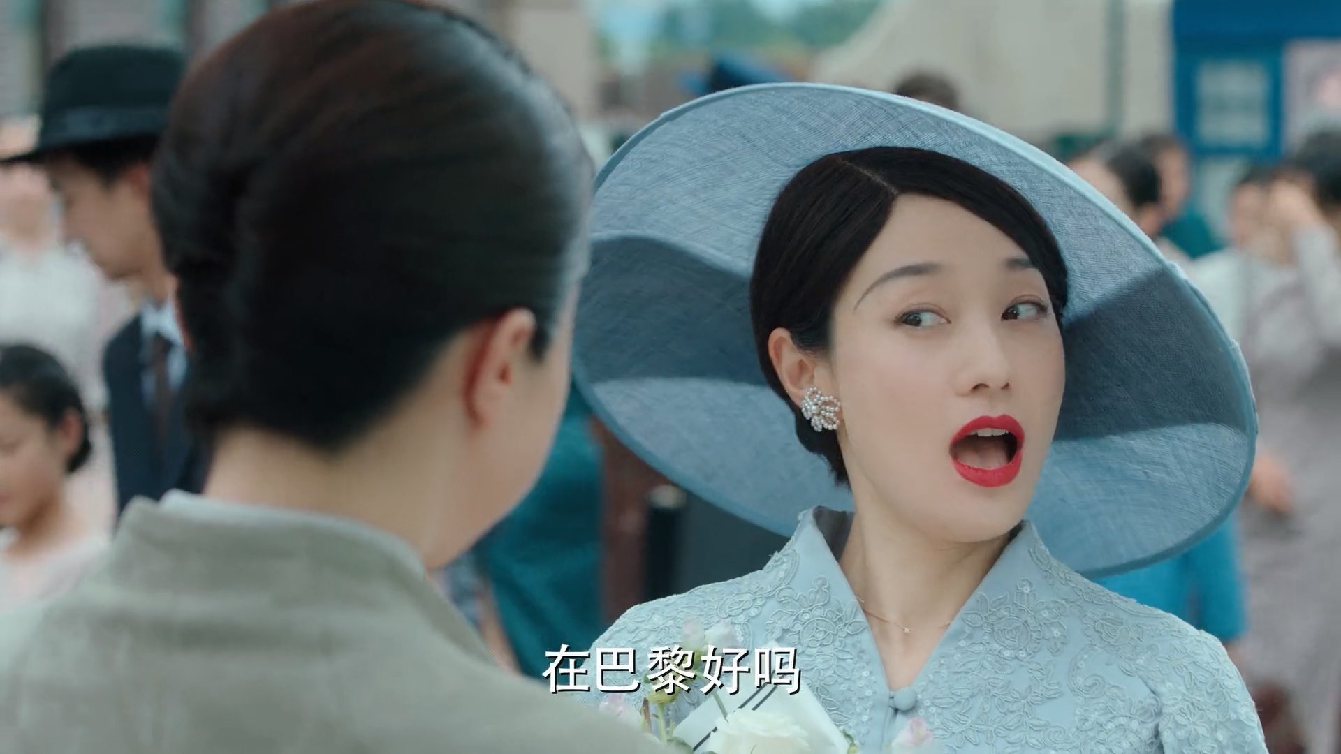 中超积分榜竞争白热化争冠与保级悬念并存,中超最终积分