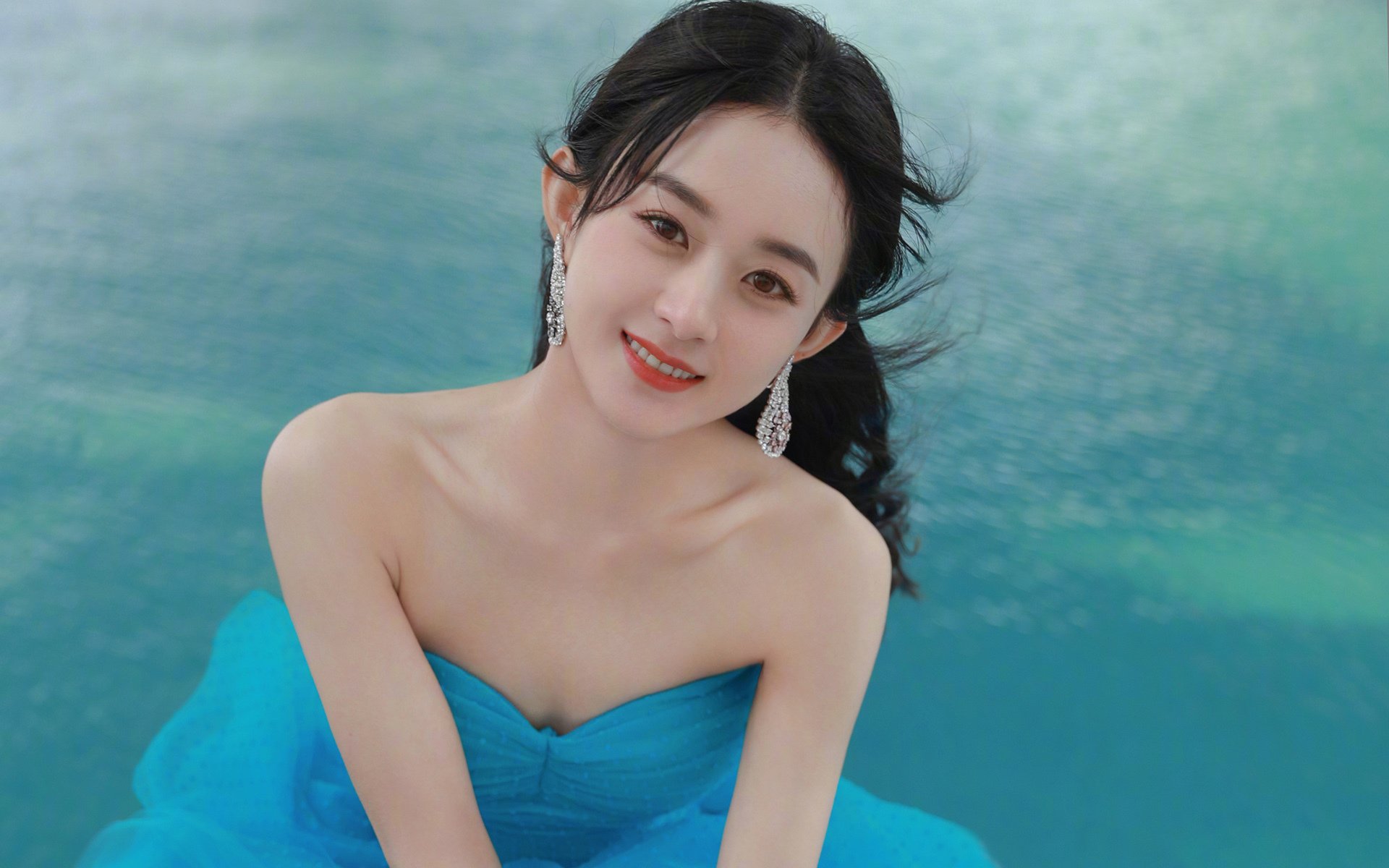 乌干达女篮在非洲锦标赛中不断突破，体育水平持续提升，非洲乌干达大选