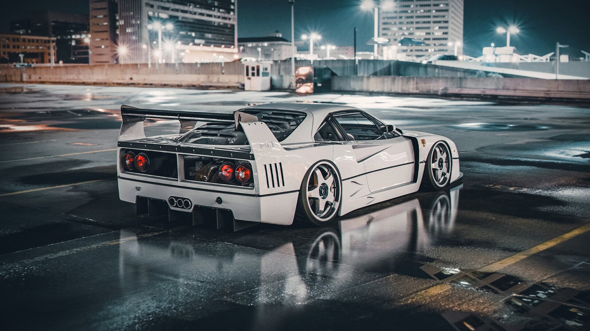 乐鱼体育官网注册-以足球为主题的虚拟现实逃脱游戏爆火，吸引极大关注，能玩虚拟足球的app