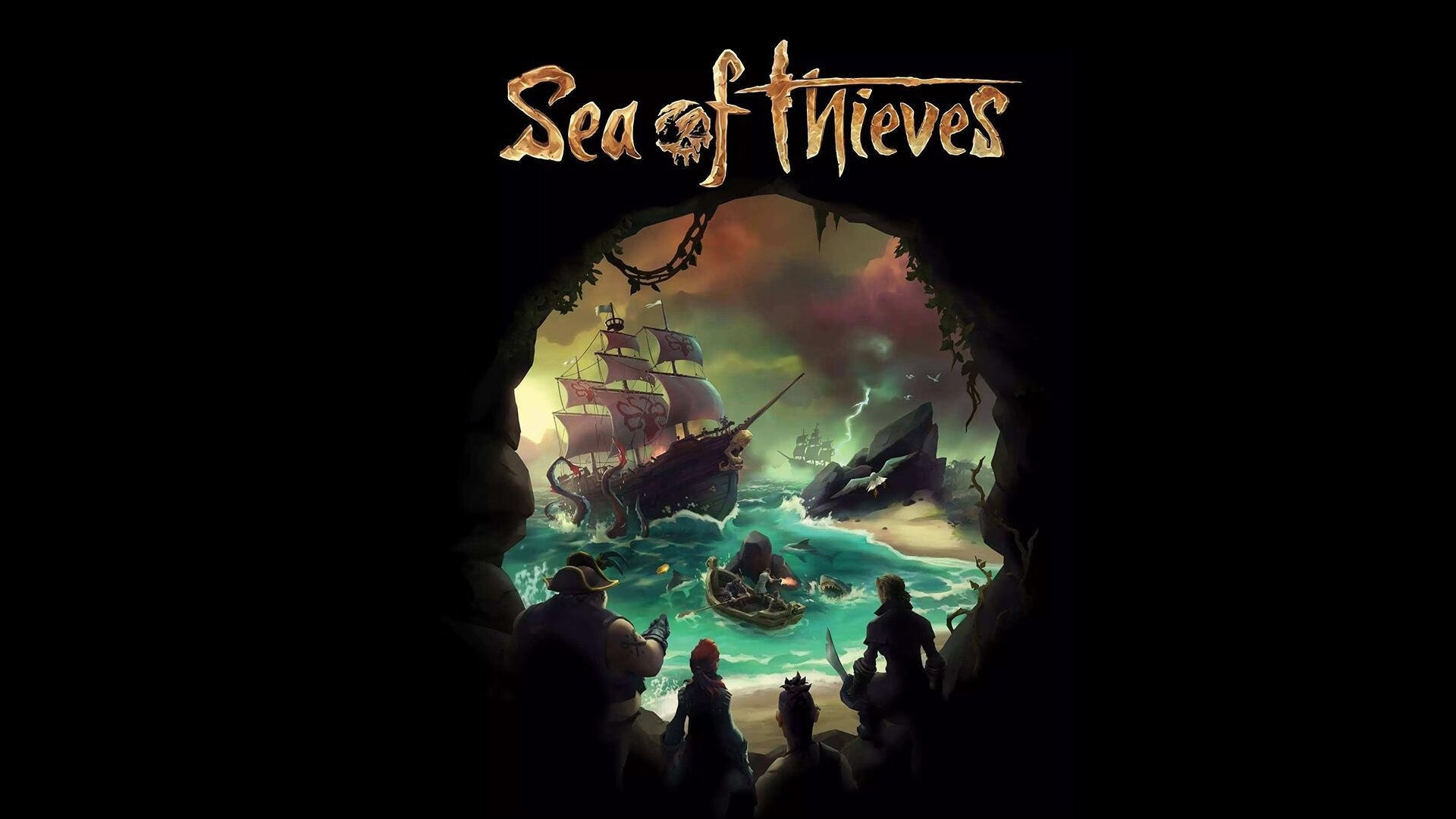 体育新闻中心临场决策回顾，体育新闻中心临场决策回顾报道