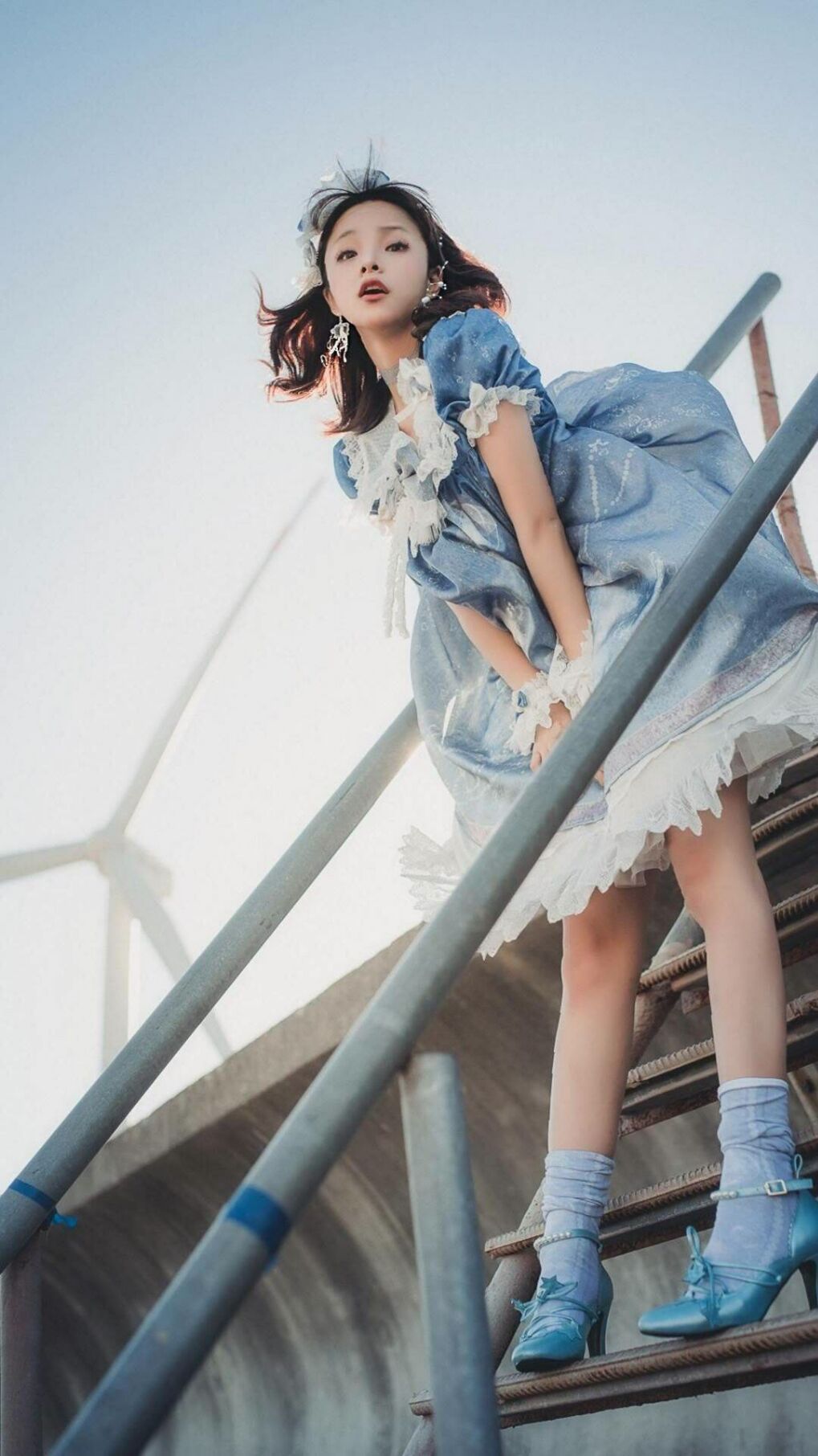 乐鱼体育官网下载-体育新闻中心黑马表现分析，体育新闻的网站