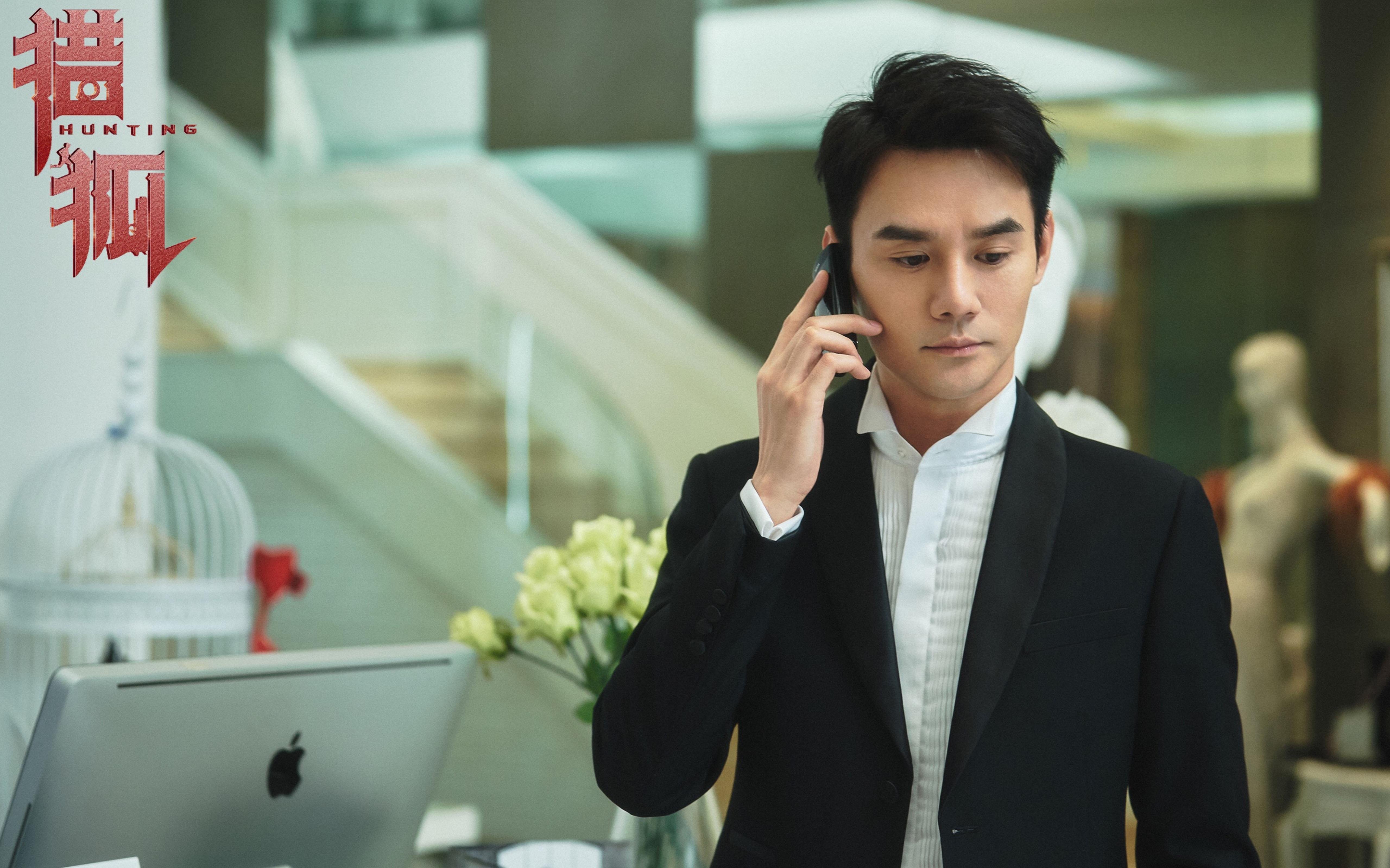 体育新闻中心黑马表现分析,体育新闻的网站