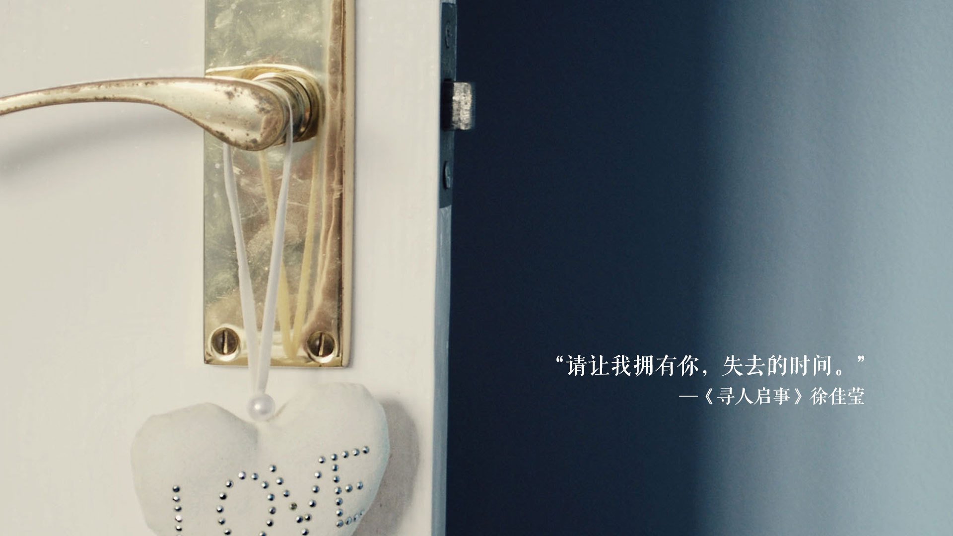 乐鱼体育在线官网-俱乐部管理层回应争议事件重申发展目标与长远规划，俱乐部管理模式