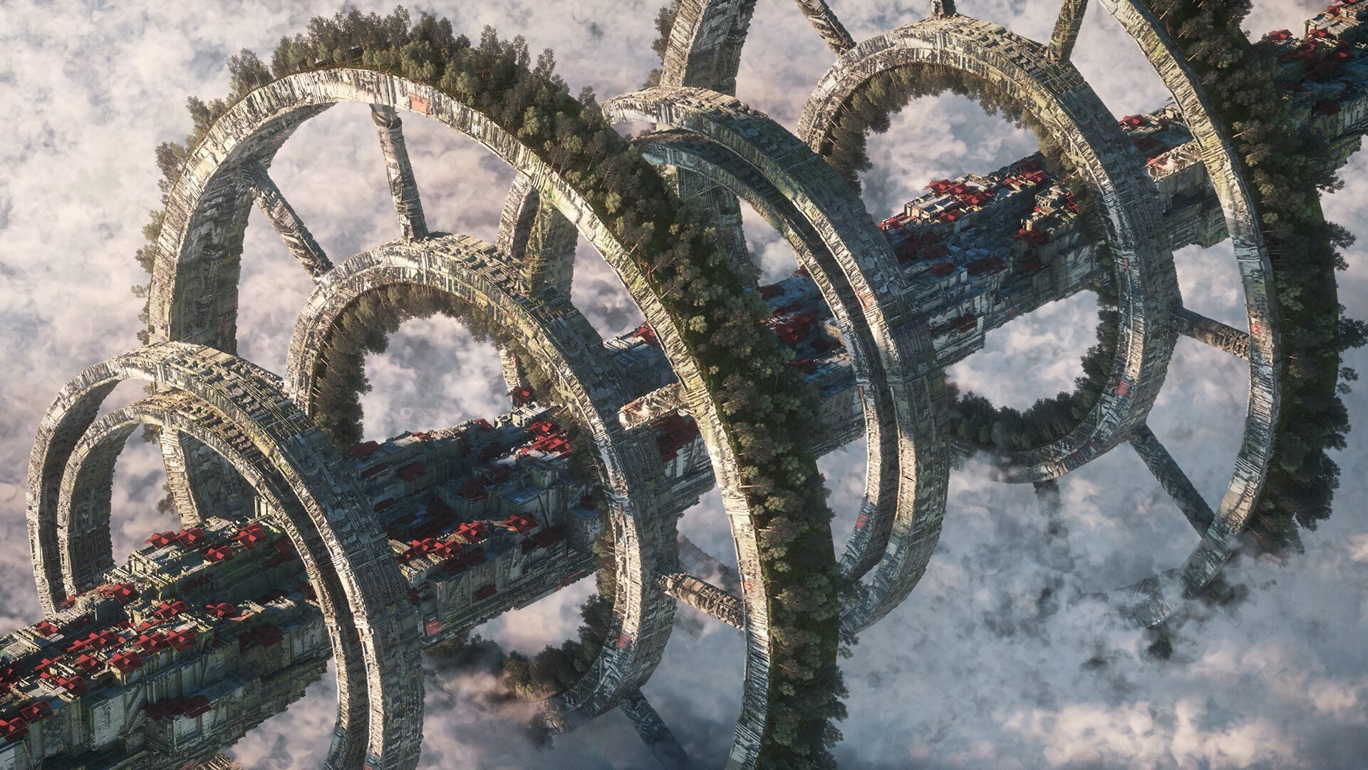 勇士小前锋完成绝杀后泪洒球场,勇士第七顺位小前锋