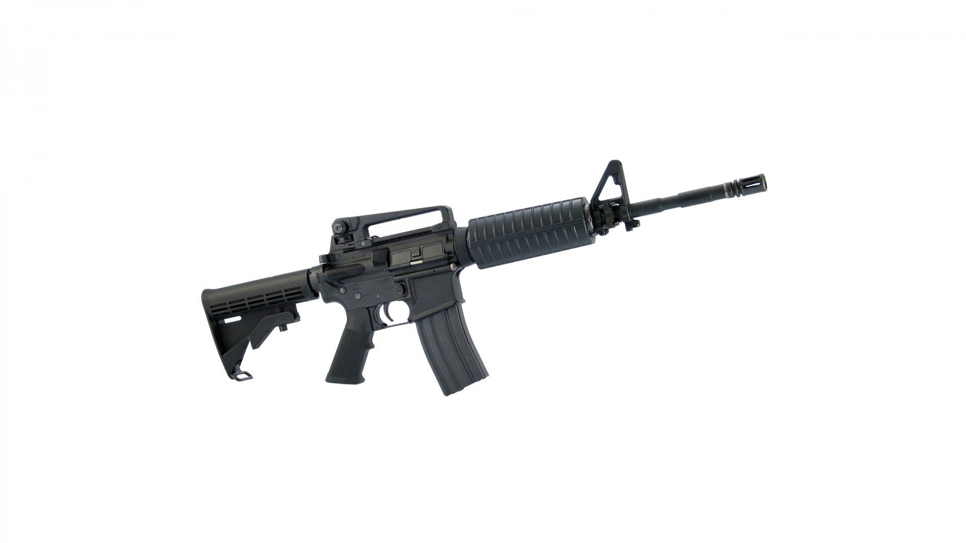 乐鱼体育app下载地址-南非羚羊队的球员：每个位置都具备极高的竞技水平和战术意识，南非大羚羊主要分布哪里