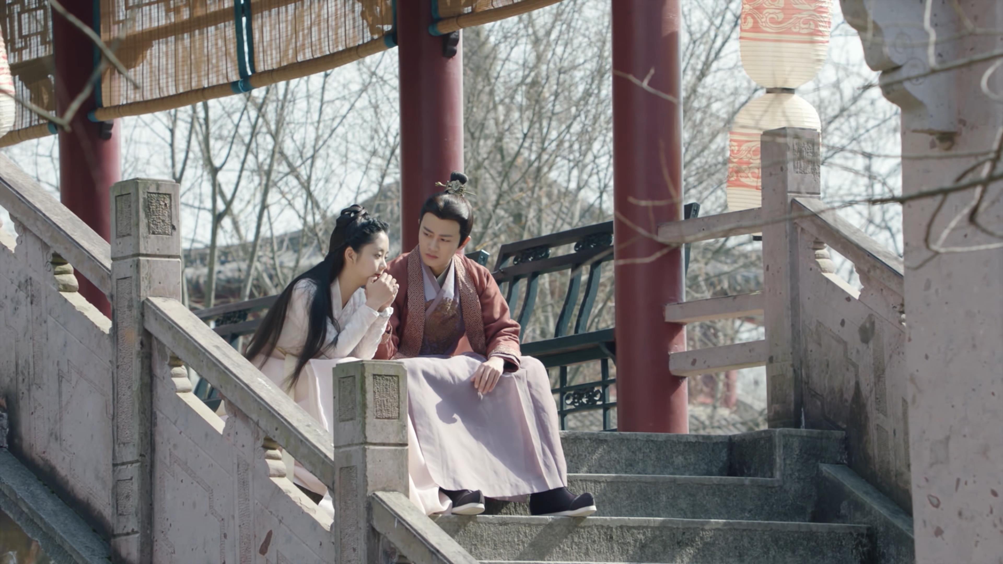 哈登持球突破造杀伤连续得分，哈登突破集锦高清