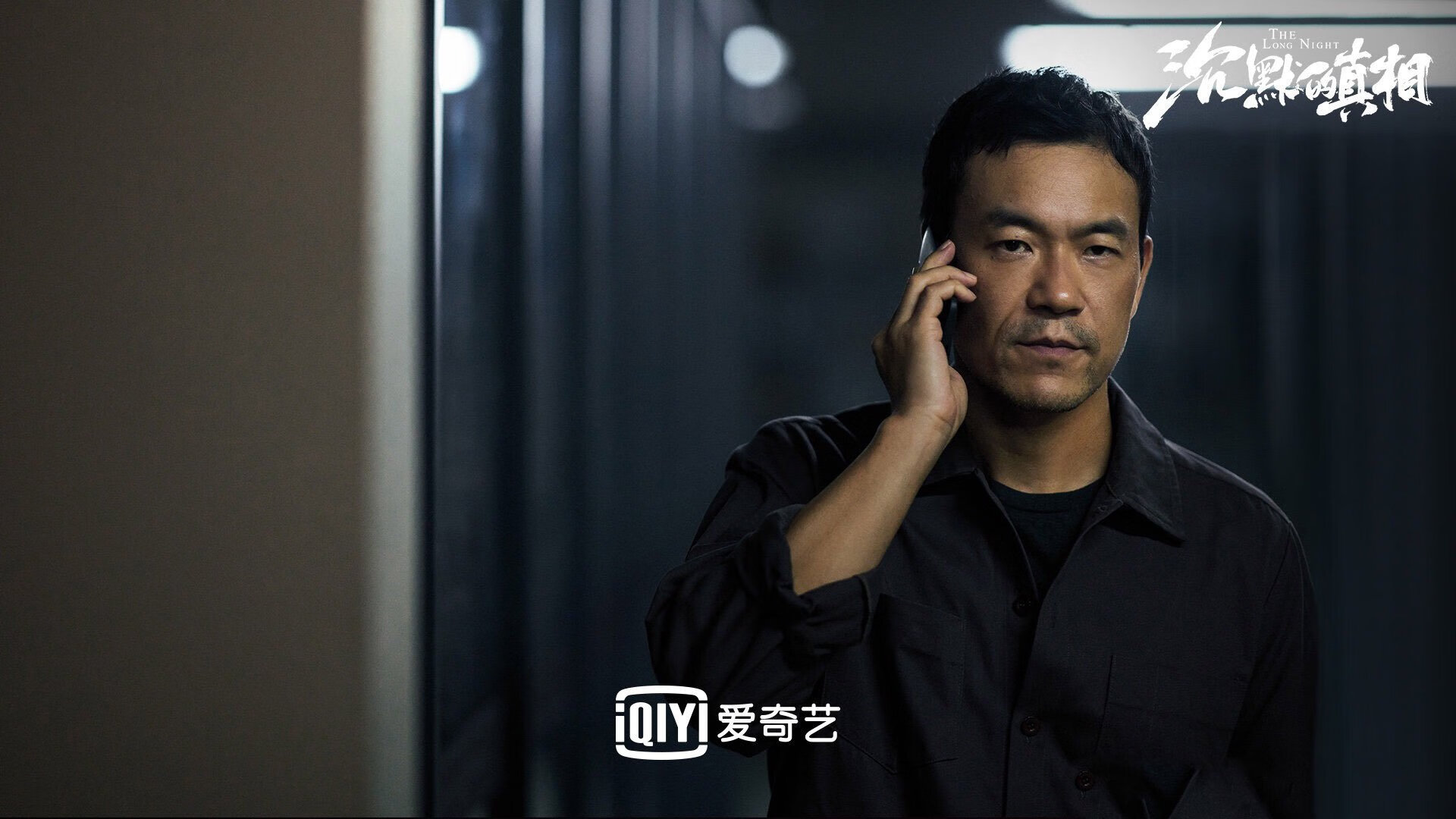 国家女篮梯队培养注重基础技术和战术意识的双重发展,国家篮球女子队