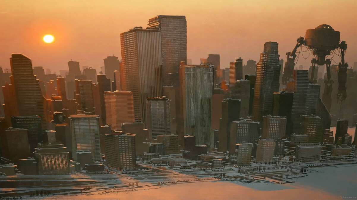 国家队球员积极参与媒体活动展现亲民形象拓宽传播圈层