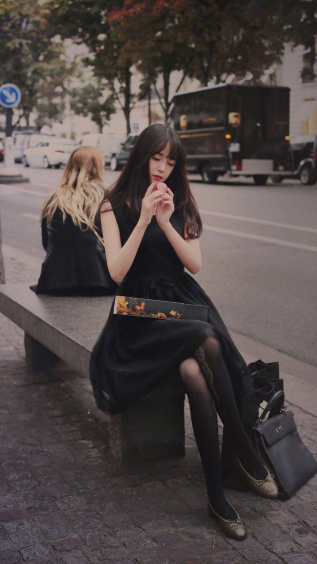 国际合作引入先进训练理念，打造国际合作竞争新优势