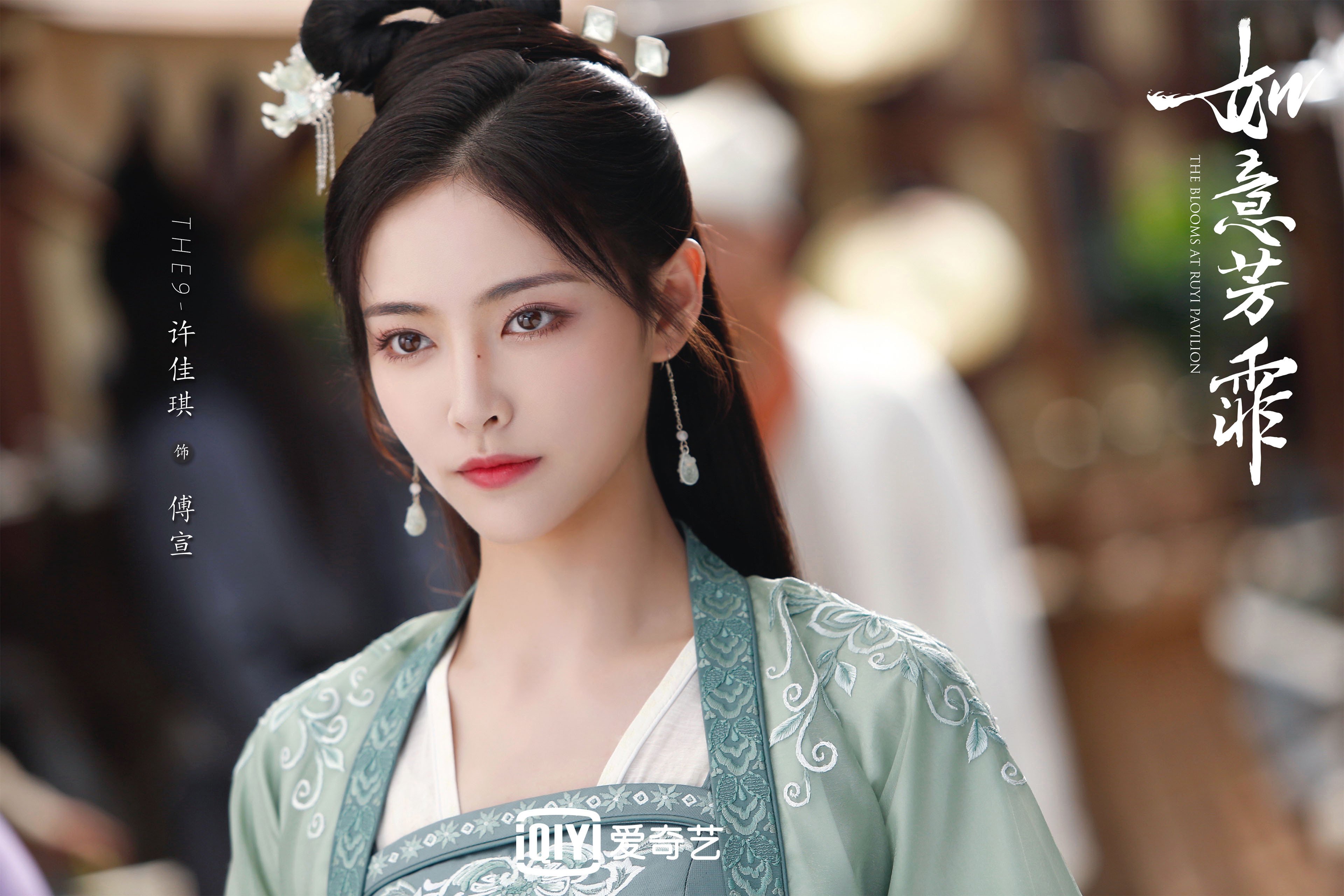 乐鱼体育app官方入口-国际青少年足球培训体系深化，青少年球员全球交流频繁，国家青少年足球