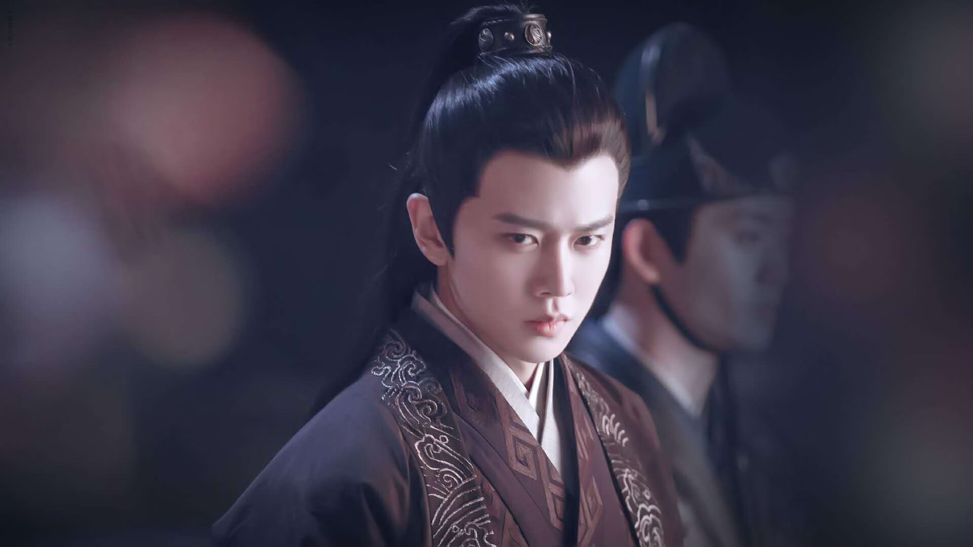 国际青少年足球培训体系深化,青少年球员全球交流频繁,国家青少年足球