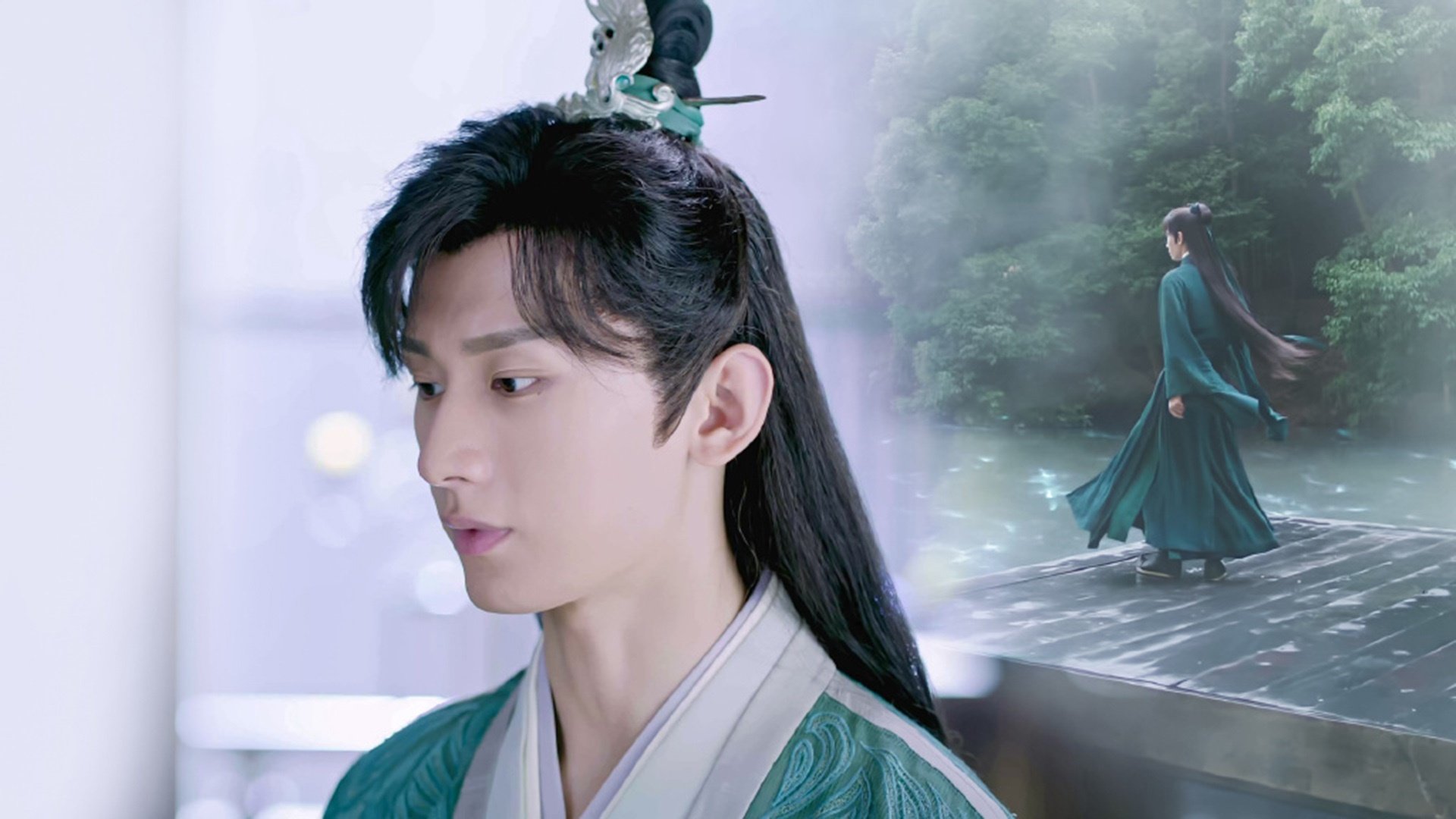 乐鱼体育app官网-基层联赛推动体育下沉城市体育基础建设加快发展，基层体育竞赛的比赛方法