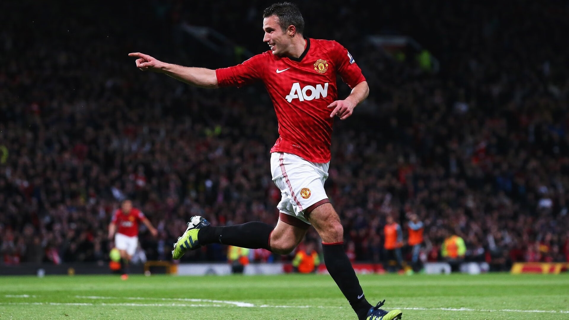 乐鱼体育登录入口-备战细节决定成败走向，细节战略决定成败辩论反方