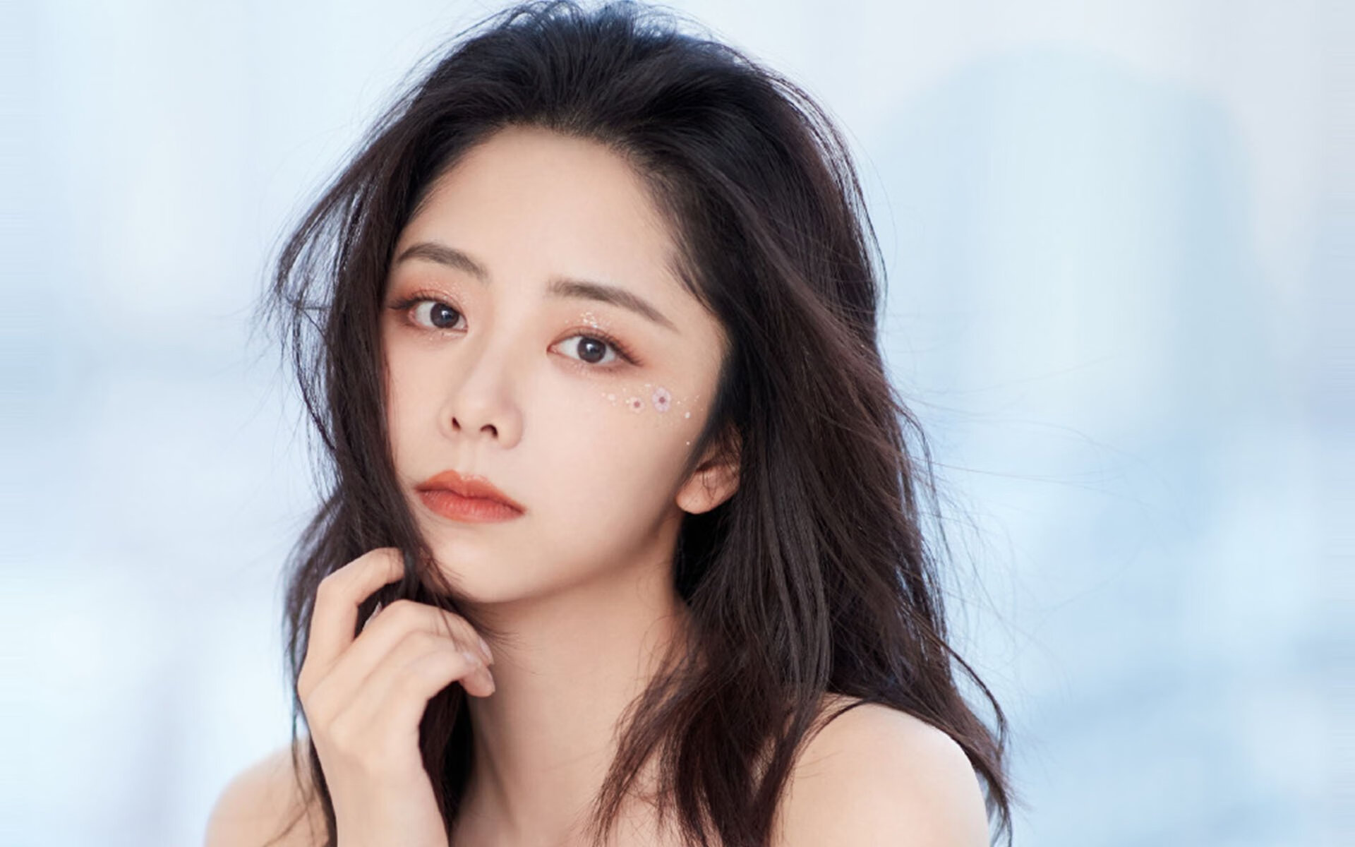 备战细节决定成败走向，细节战略决定成败辩论反方