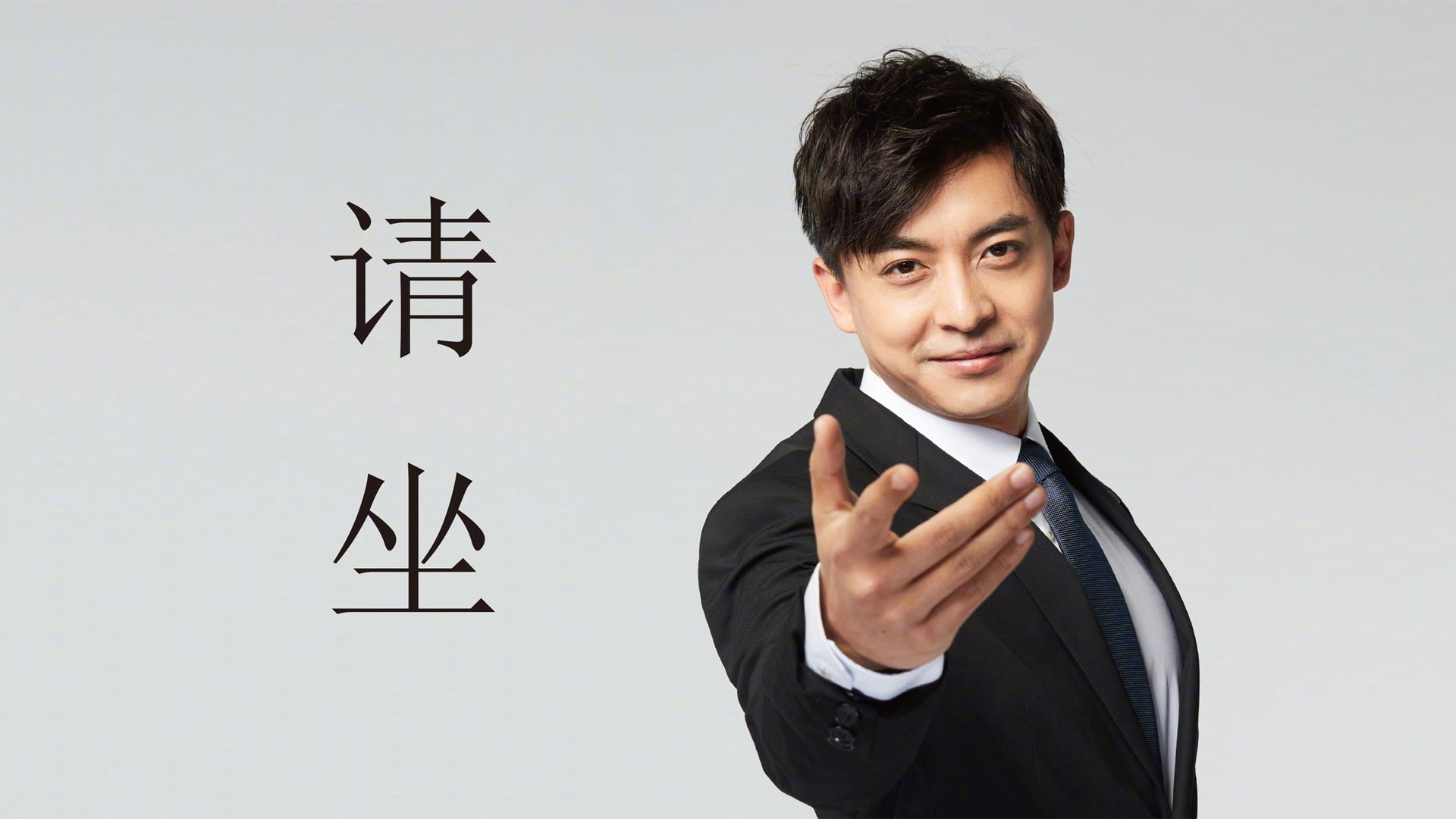 乐鱼体育下载-奥卡拉汉决赛表现引发媒体关注，奥卡拉汉州长