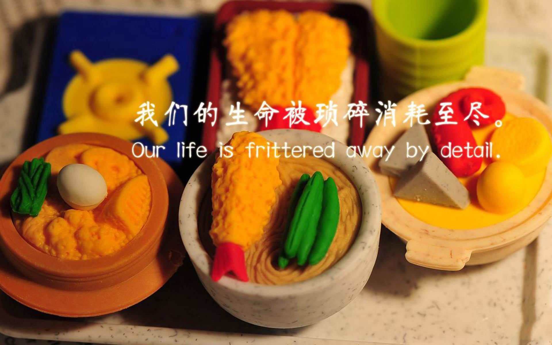 乐鱼体育app官网-威尔士青少年橄榄球赛事成为新兴亮点，威尔士运动