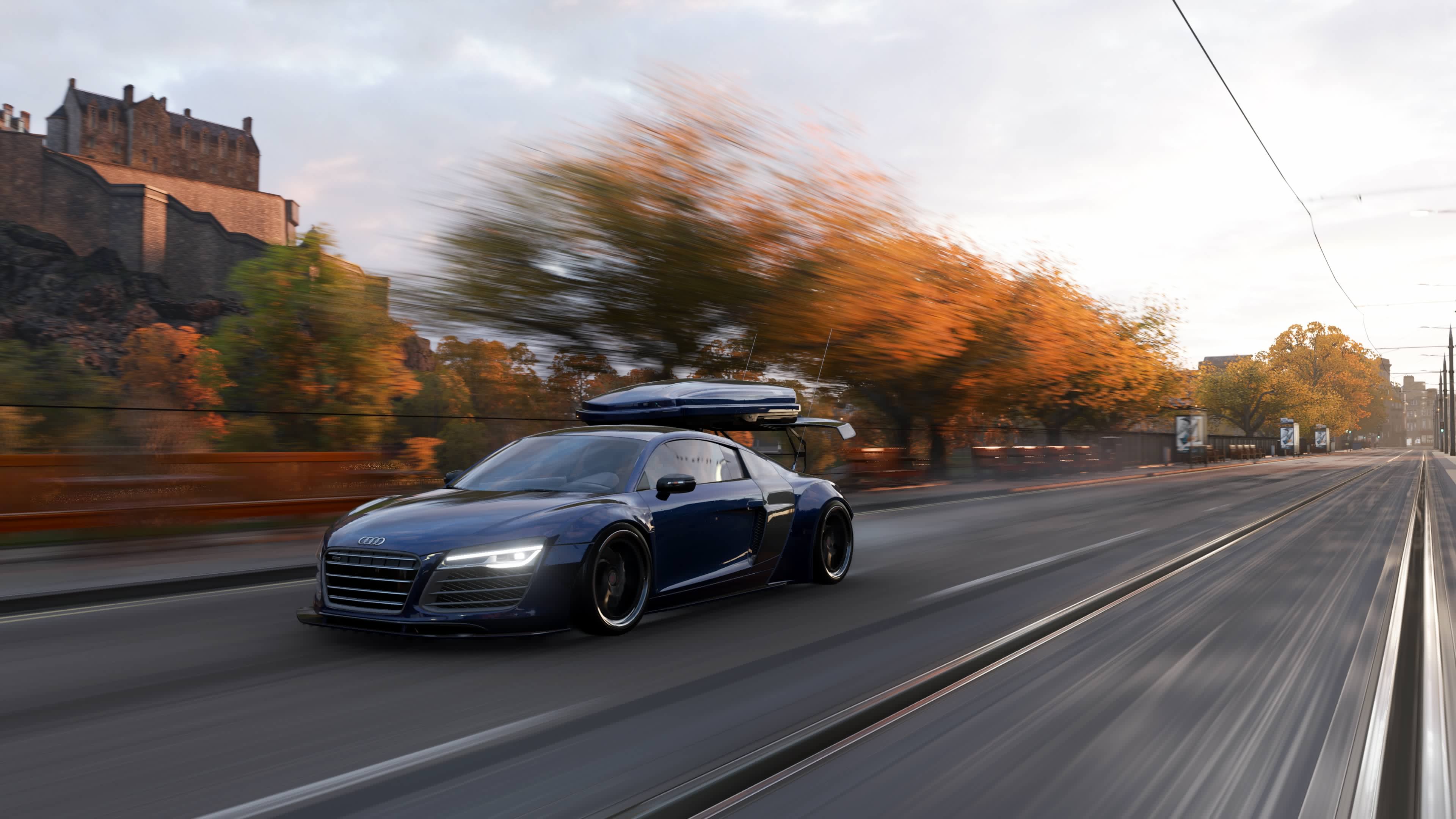 乐鱼体育 vip注册-尤文图斯成功引援，中场战斗力大幅提升