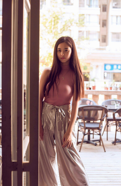 巴西队在南美预赛中领跑，全力备战世界杯