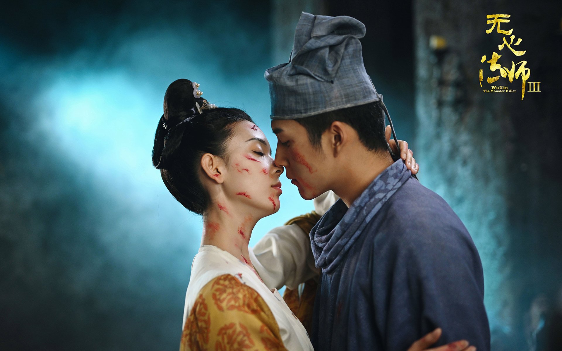 乐鱼体育平台-希腊女篮在欧洲锦标赛中再夺冠军，延续荣耀传奇，希腊 欧锦赛