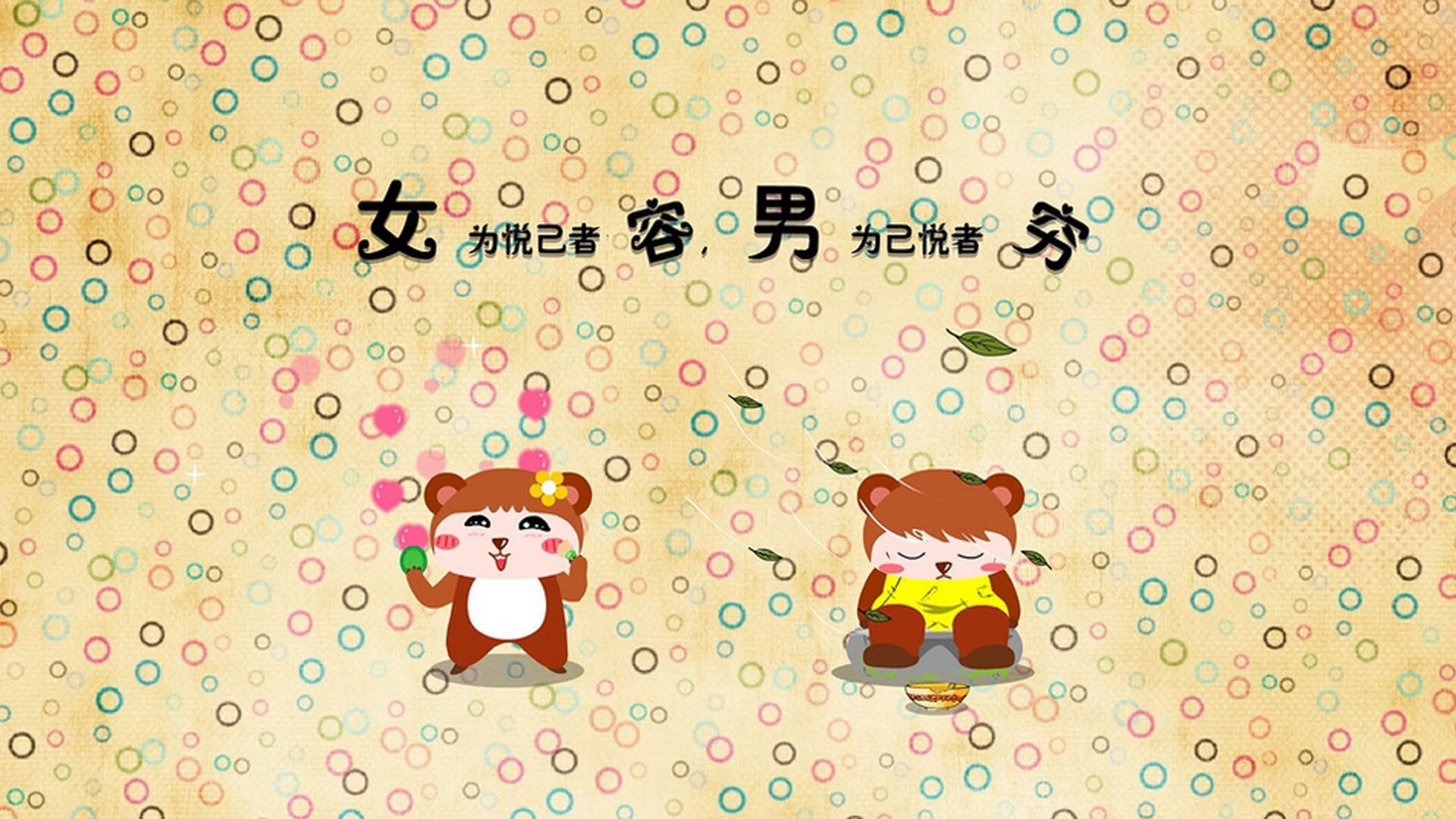 希腊队战术调整见效,小组出线形势明朗,希腊队最新大名单