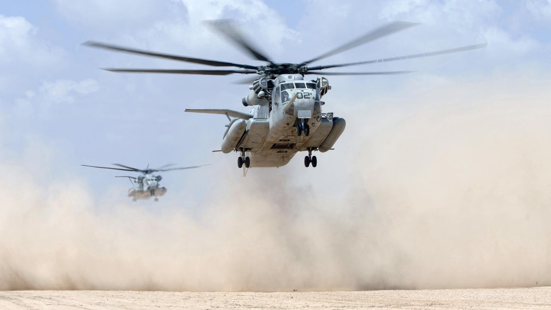 希腊队战术调整见效,小组出线形势明朗,希腊队最新大名单