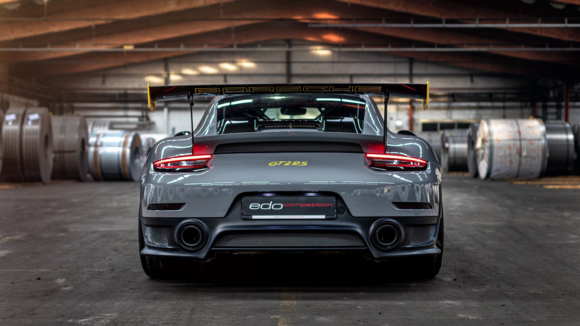 乐鱼体育网址-张伟丽与冠军对练提前适应强度，张伟丽冠军赛几月几号