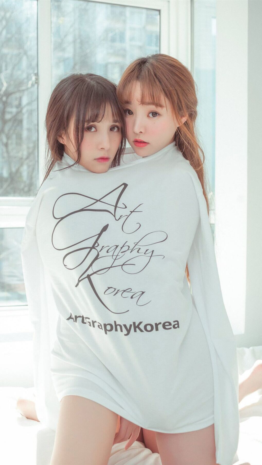 乐鱼体育app入口-德甲攻防激战：节奏快、精彩无限！，德甲战术